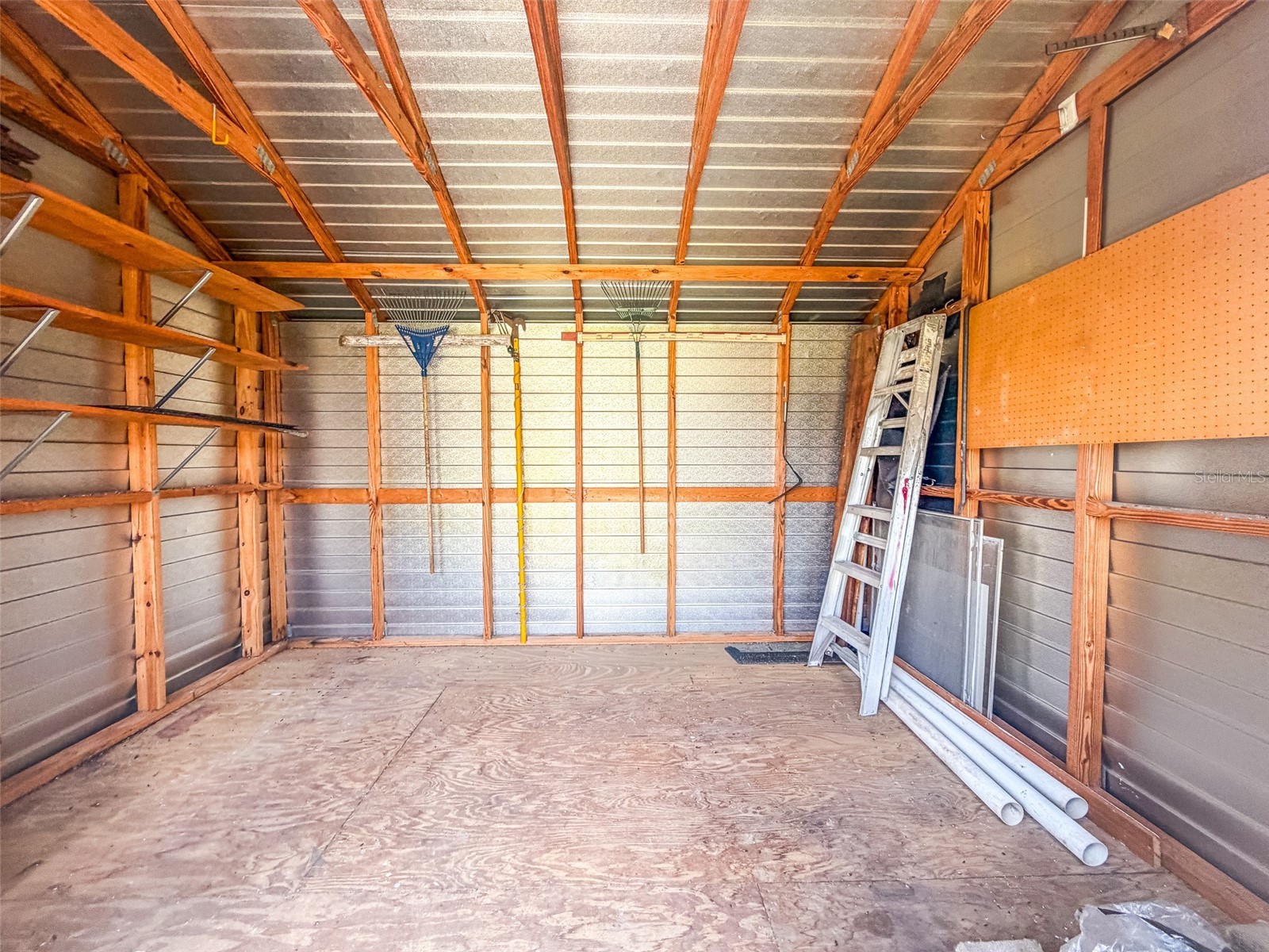 443 Ball Court Kissimmee FL 34759 L4962616 image14