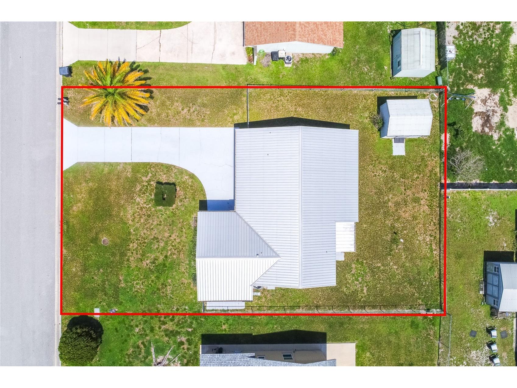 443 Ball Court Kissimmee FL 34759 L4962616 image15