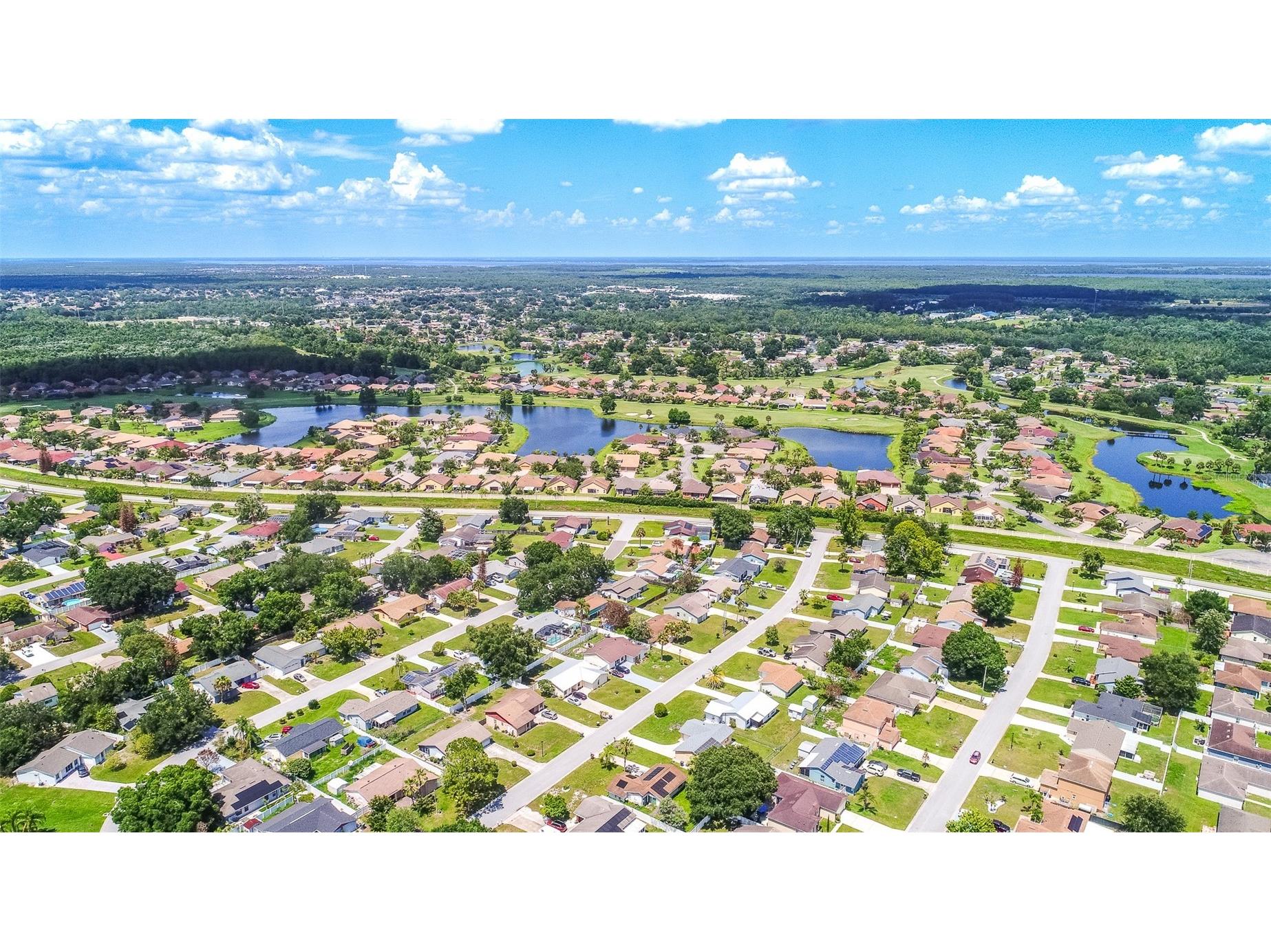 443 Ball Court Kissimmee FL 34759 L4962616 image16