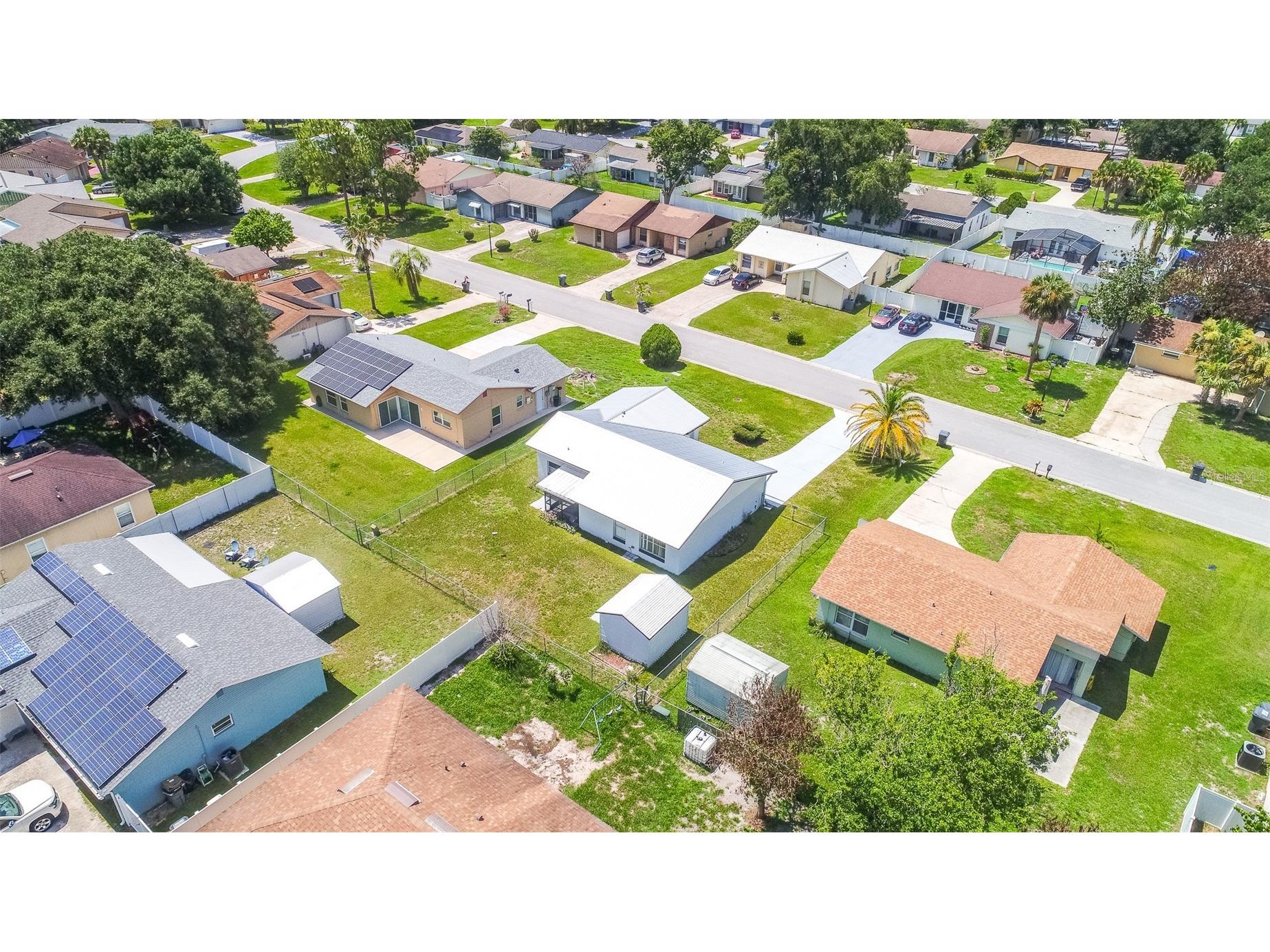 443 Ball Court Kissimmee FL 34759 L4962616 image17