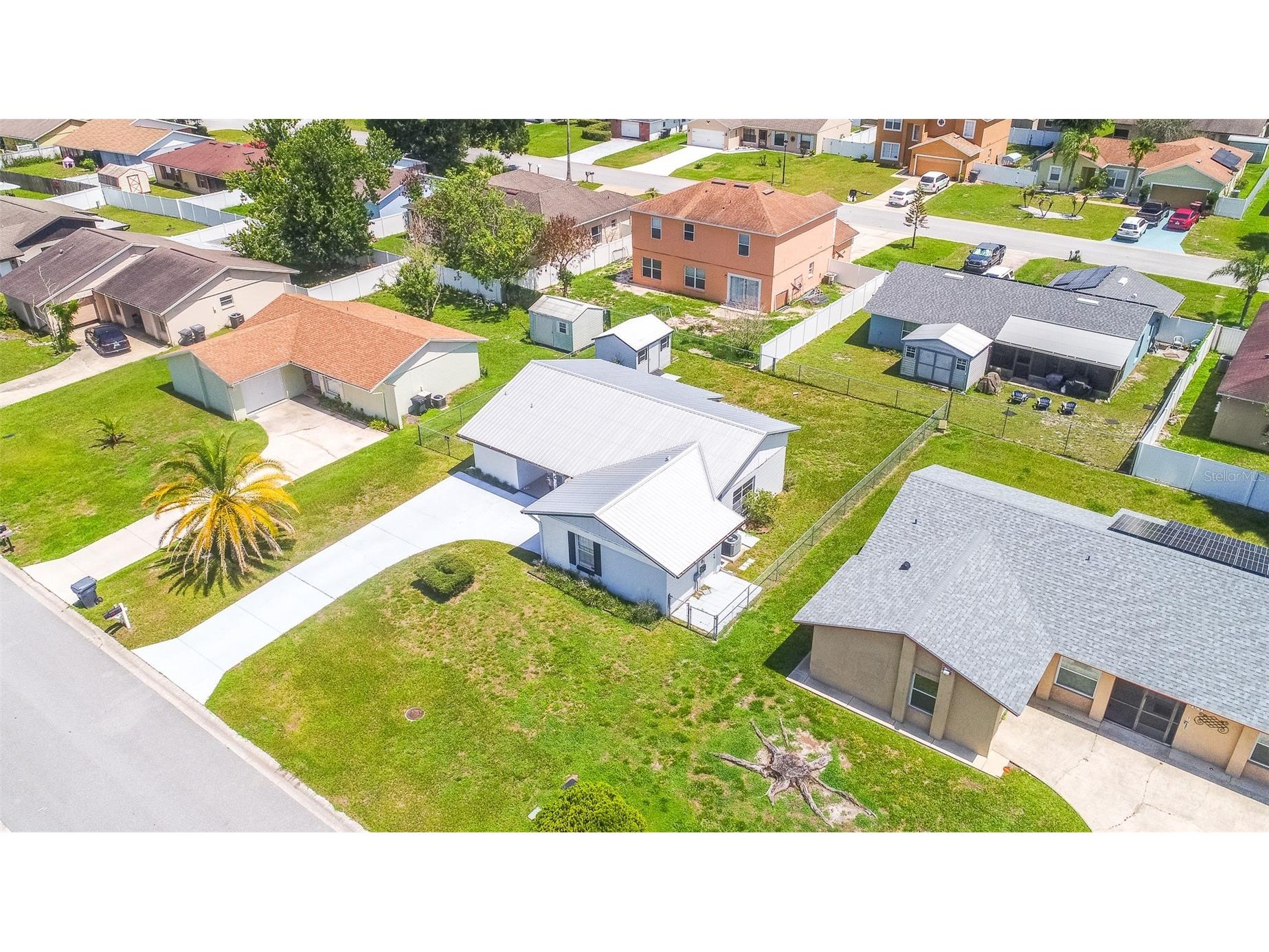 443 Ball Court Kissimmee FL 34759 L4962616 image18
