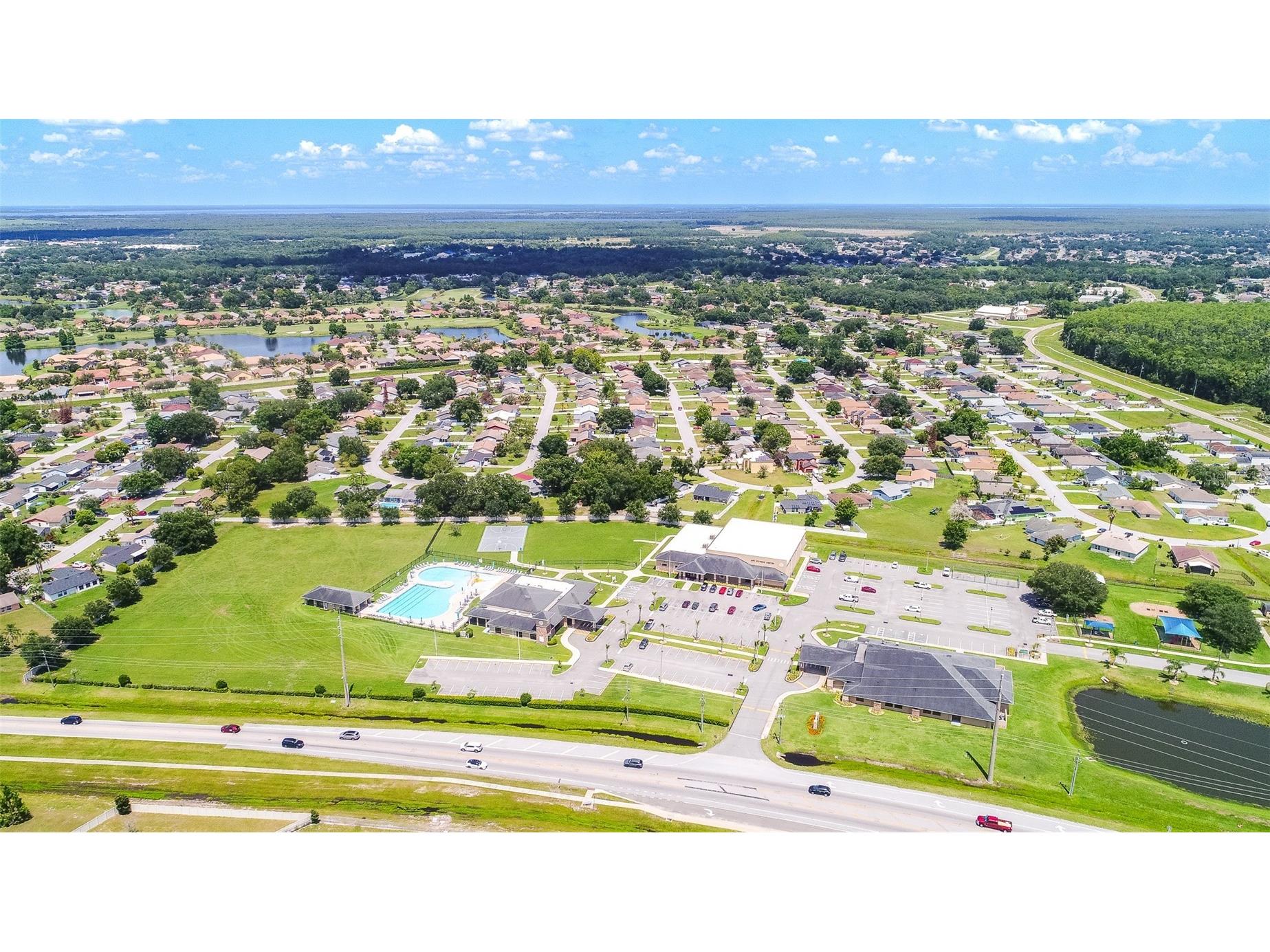 443 Ball Court Kissimmee FL 34759 L4962616 image19