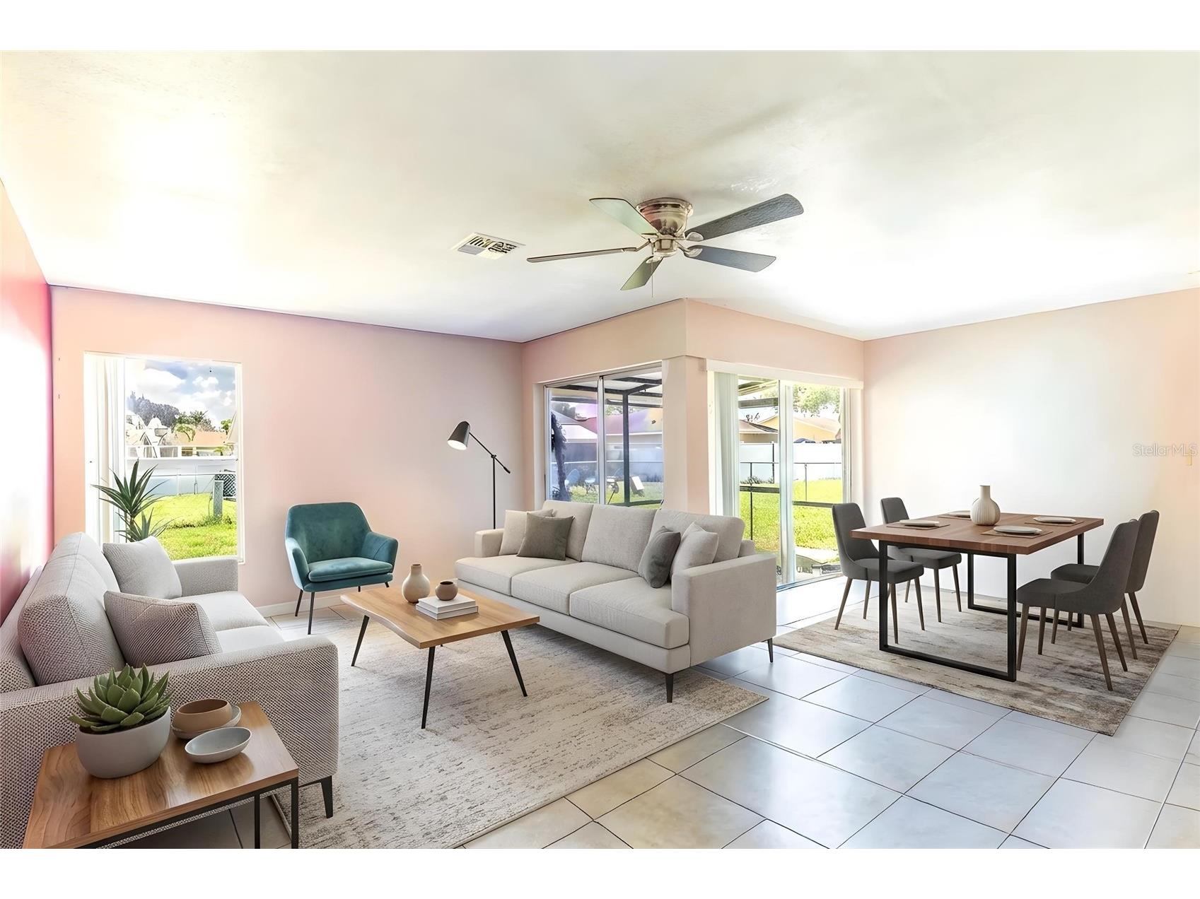 443 Ball Court Kissimmee FL 34759 L4962616 image2