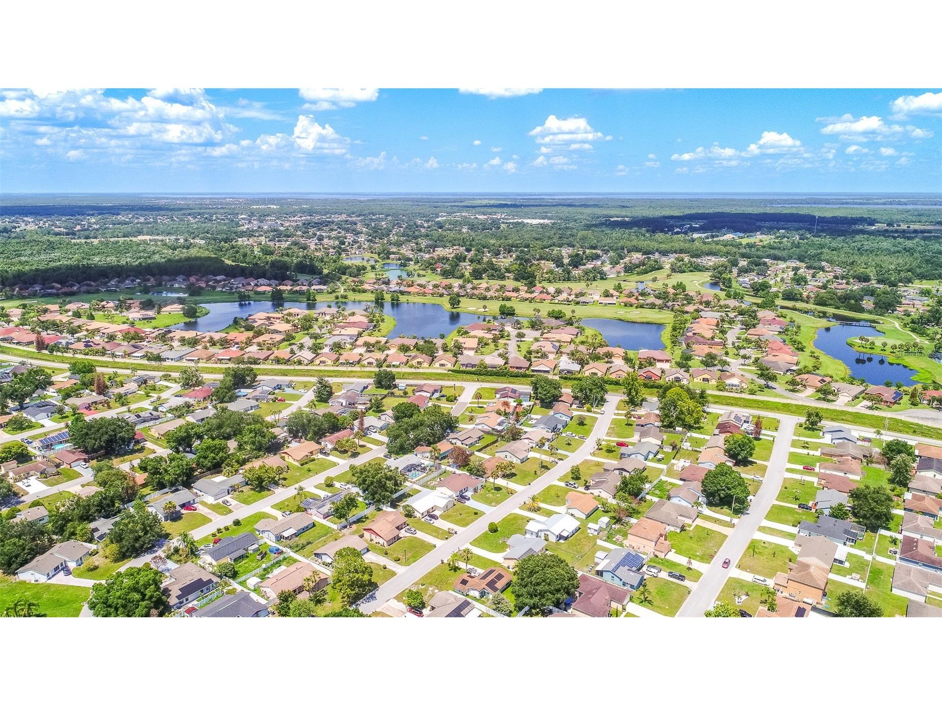 443 Ball Court Kissimmee FL 34759 L4962616 image20
