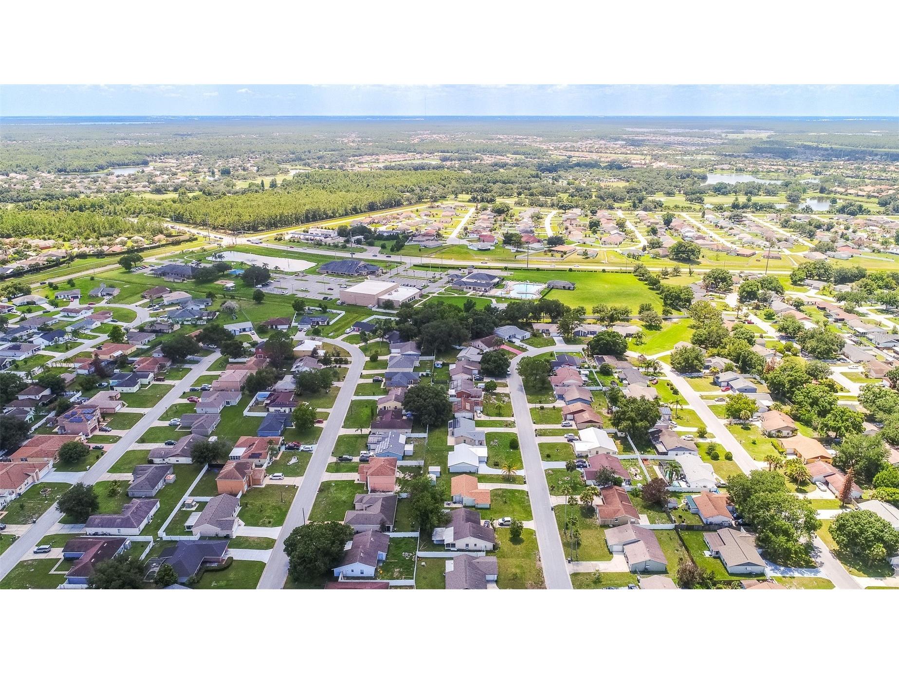 443 Ball Court Kissimmee FL 34759 L4962616 image21