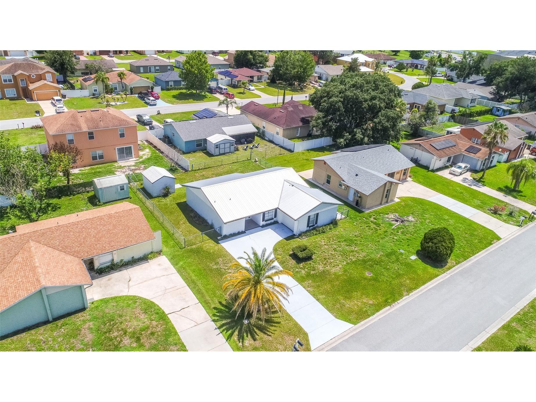 443 Ball Court Kissimmee FL 34759 L4962616 image22