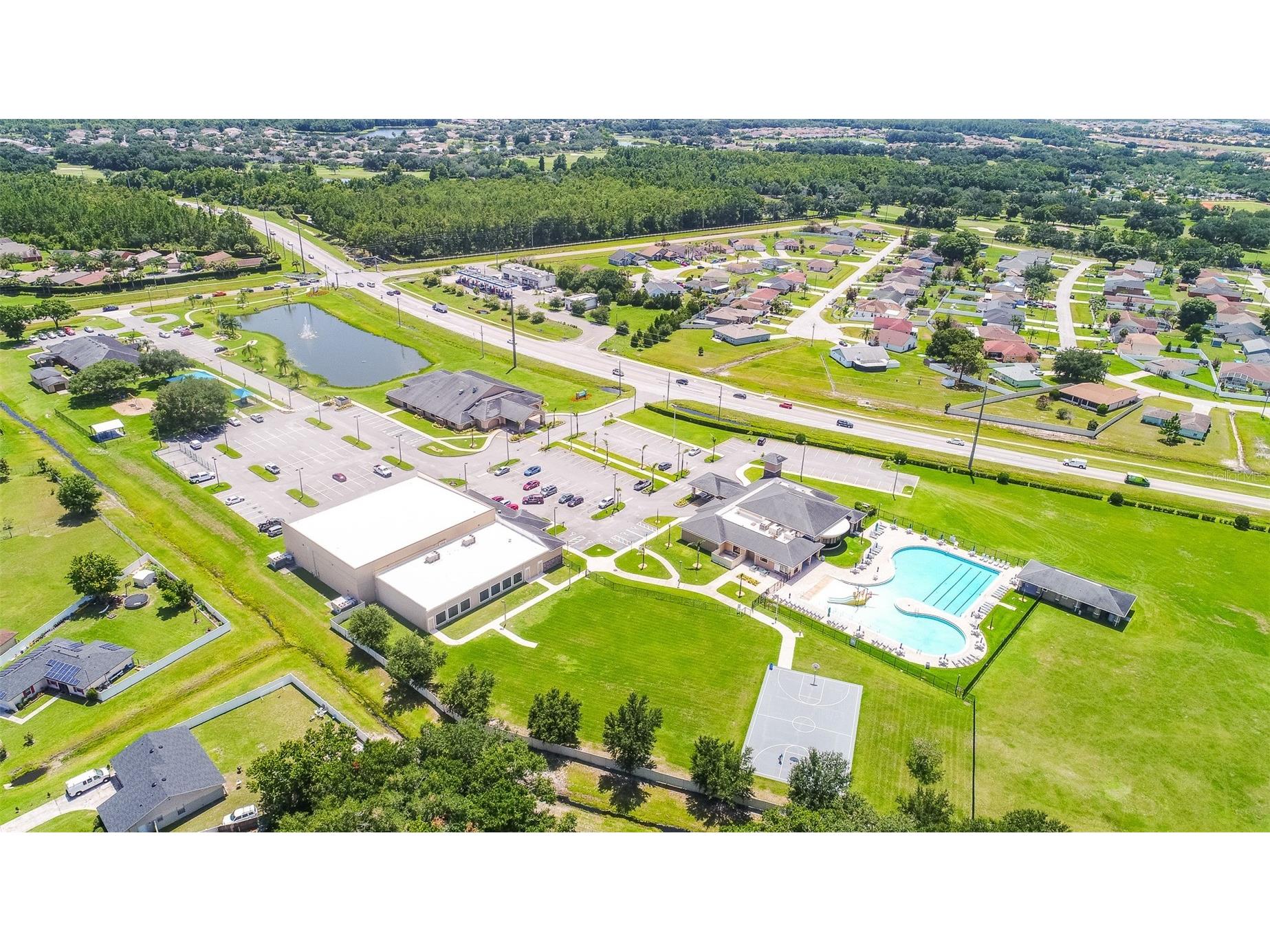 443 Ball Court Kissimmee FL 34759 L4962616 image23