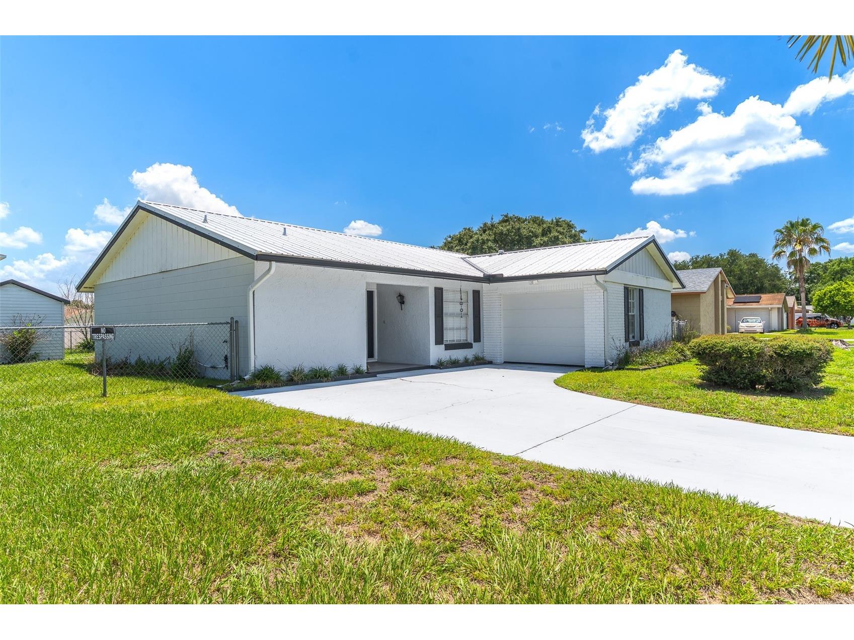 443 Ball Court Kissimmee FL 34759 L4962616 image24