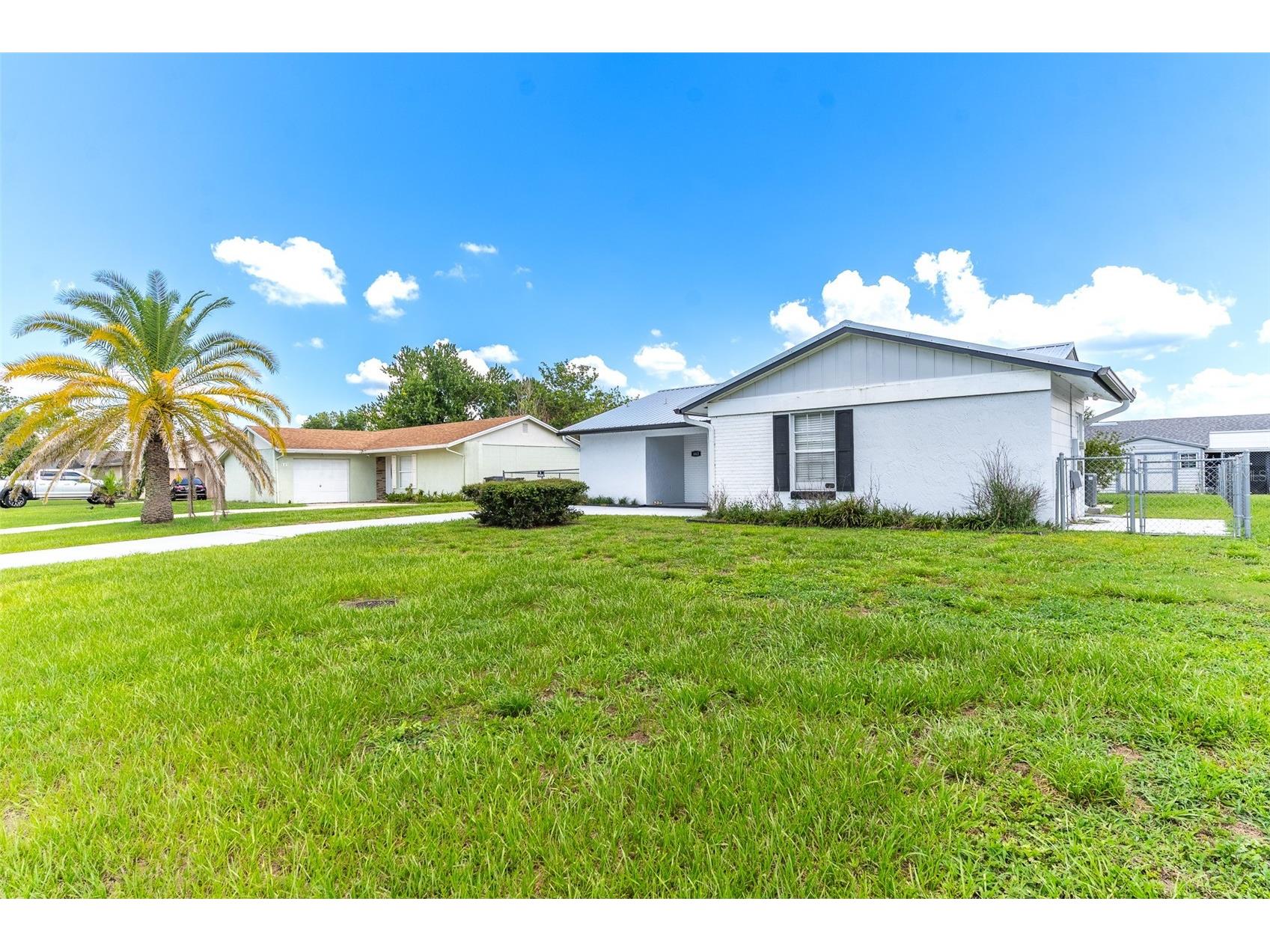 443 Ball Court Kissimmee FL 34759 L4962616 image25