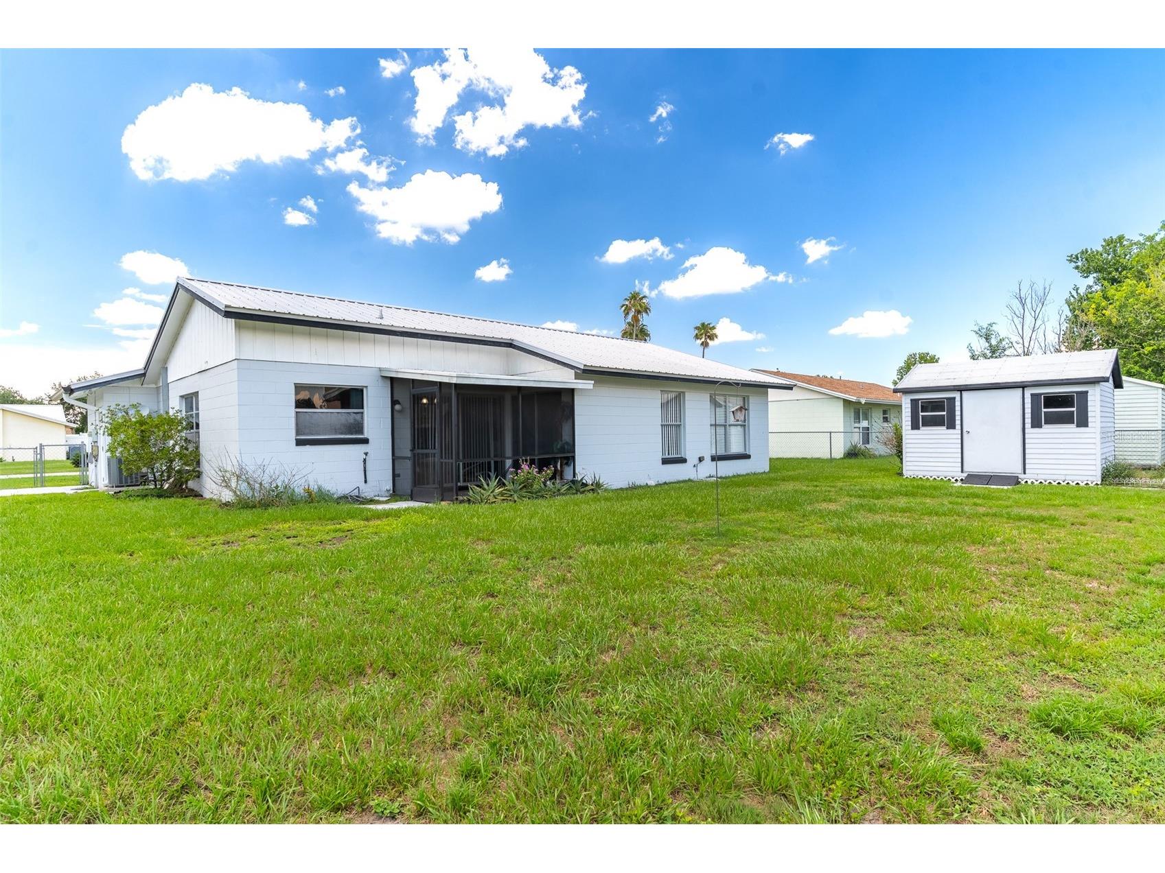 443 Ball Court Kissimmee FL 34759 L4962616 image26