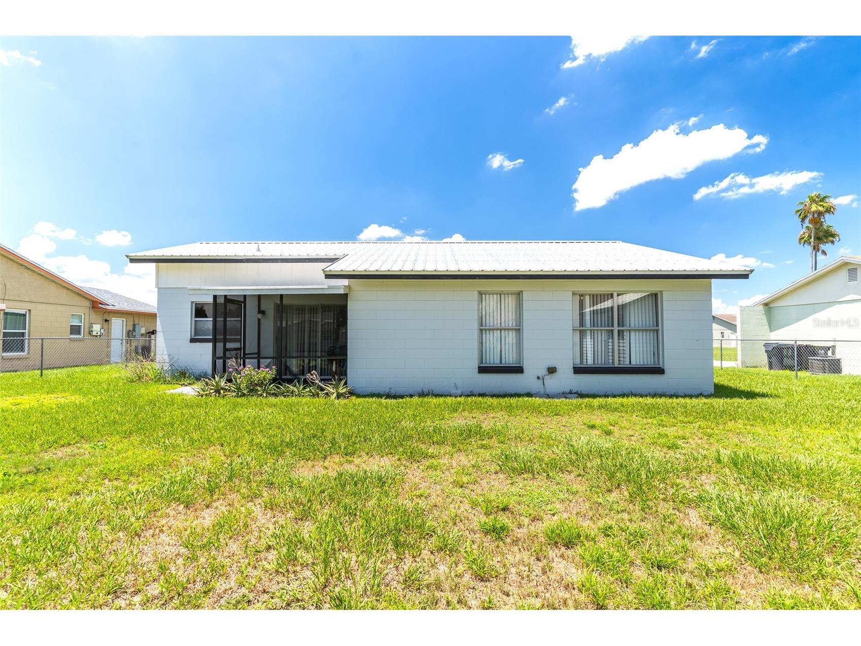 443 Ball Court Kissimmee FL 34759 L4962616 image27
