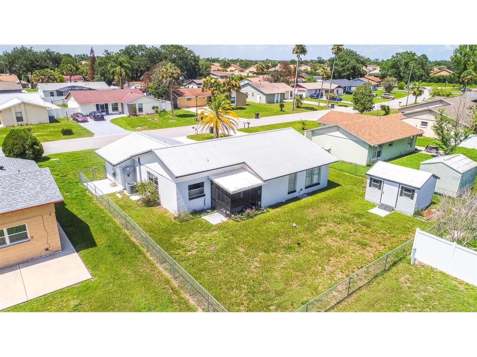 443 Ball Court Kissimmee FL 34759 L4962616 image28