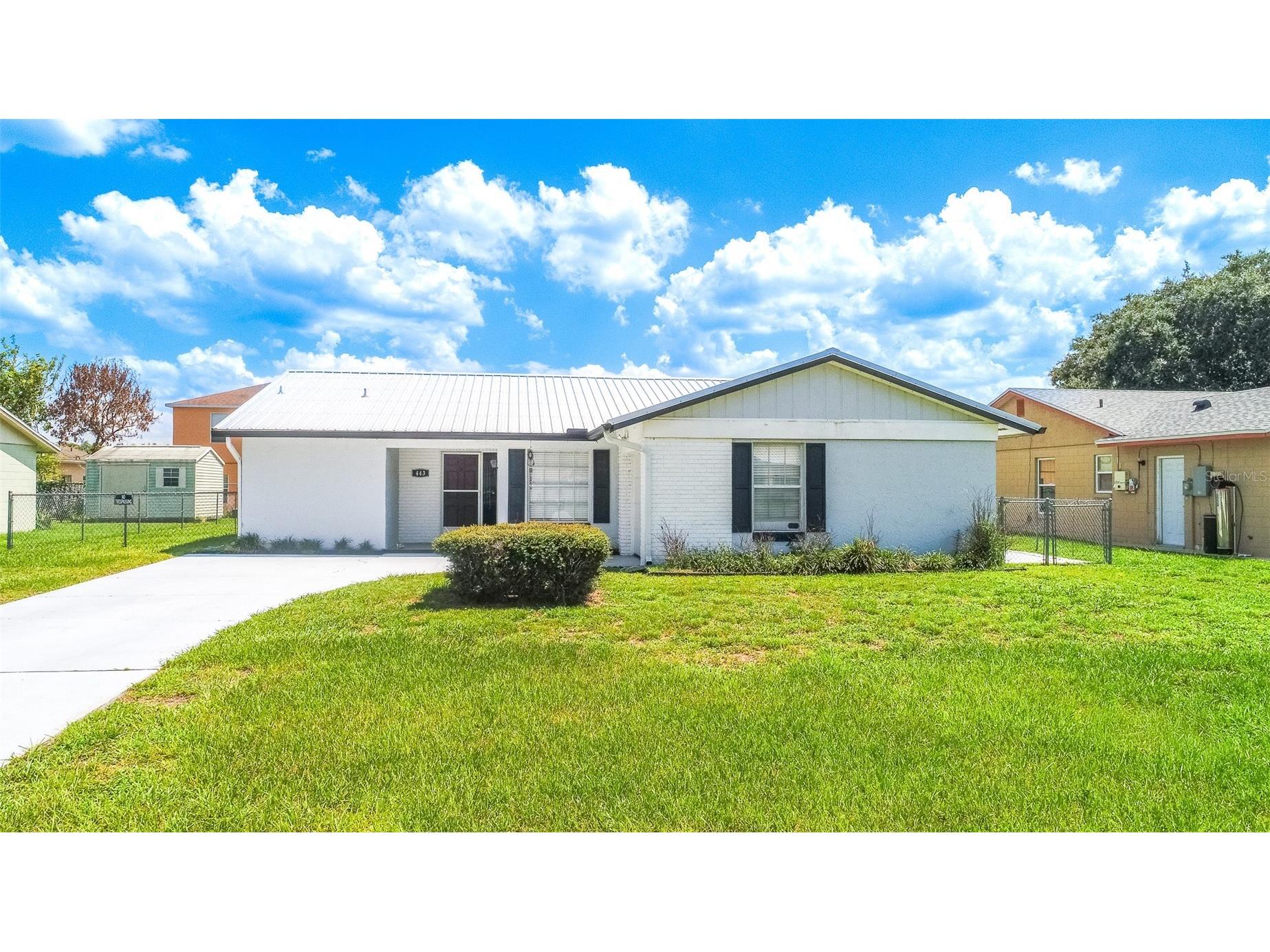 443 Ball Court Kissimmee FL 34759 L4962616 image29