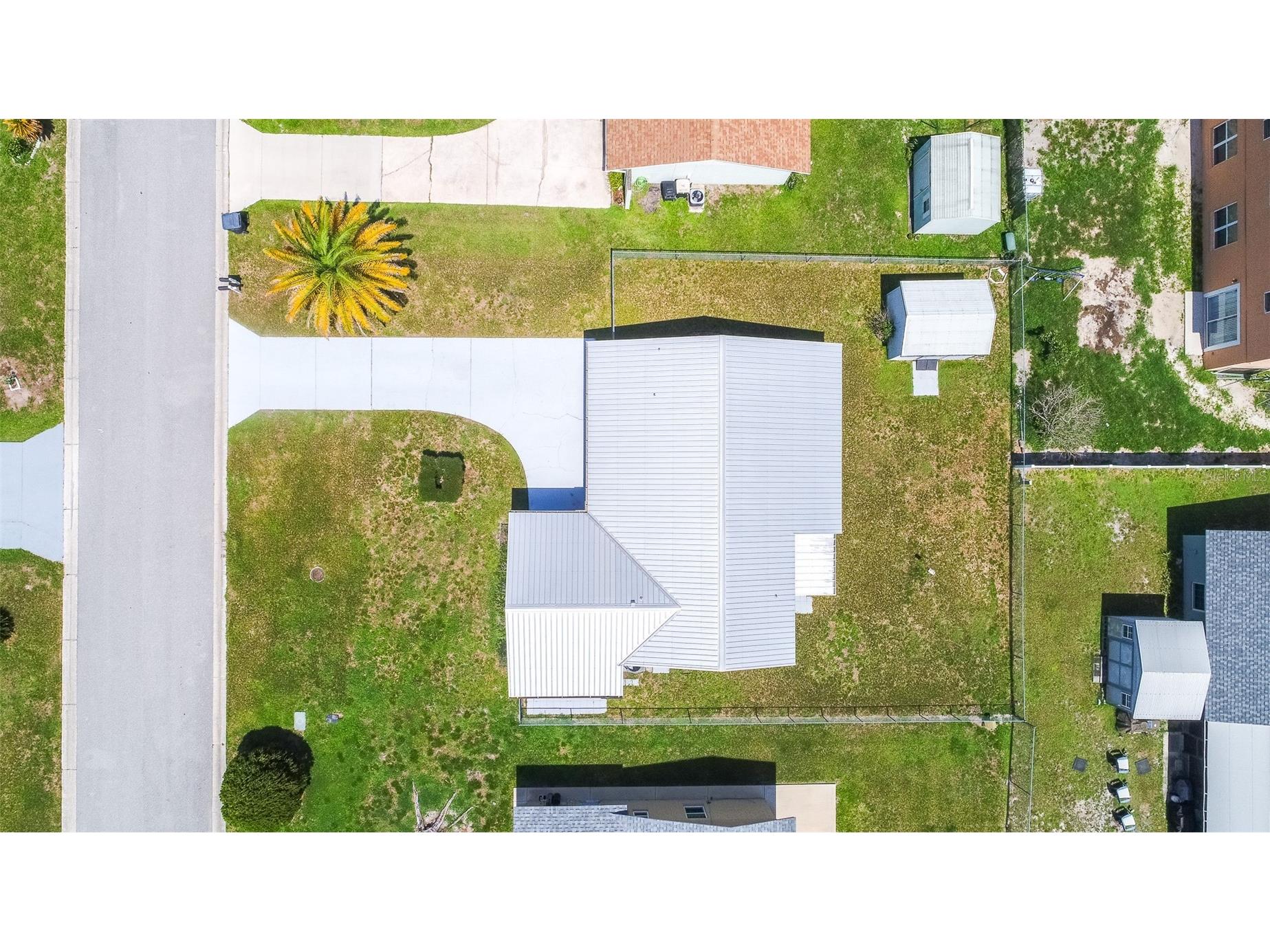 443 Ball Court Kissimmee FL 34759 L4962616 image30