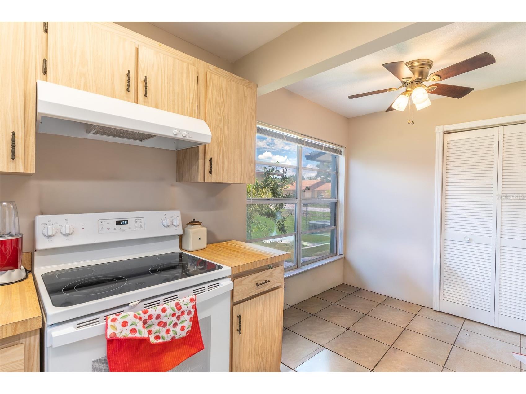 443 Ball Court Kissimmee FL 34759 L4962616 image4