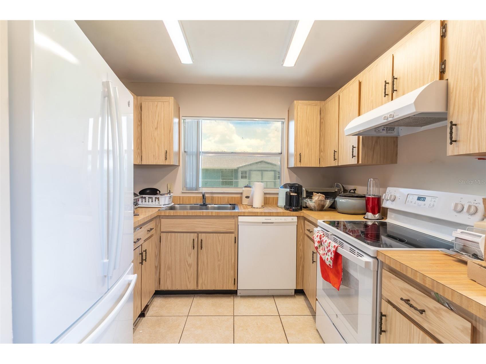 443 Ball Court Kissimmee FL 34759 L4962616 image5