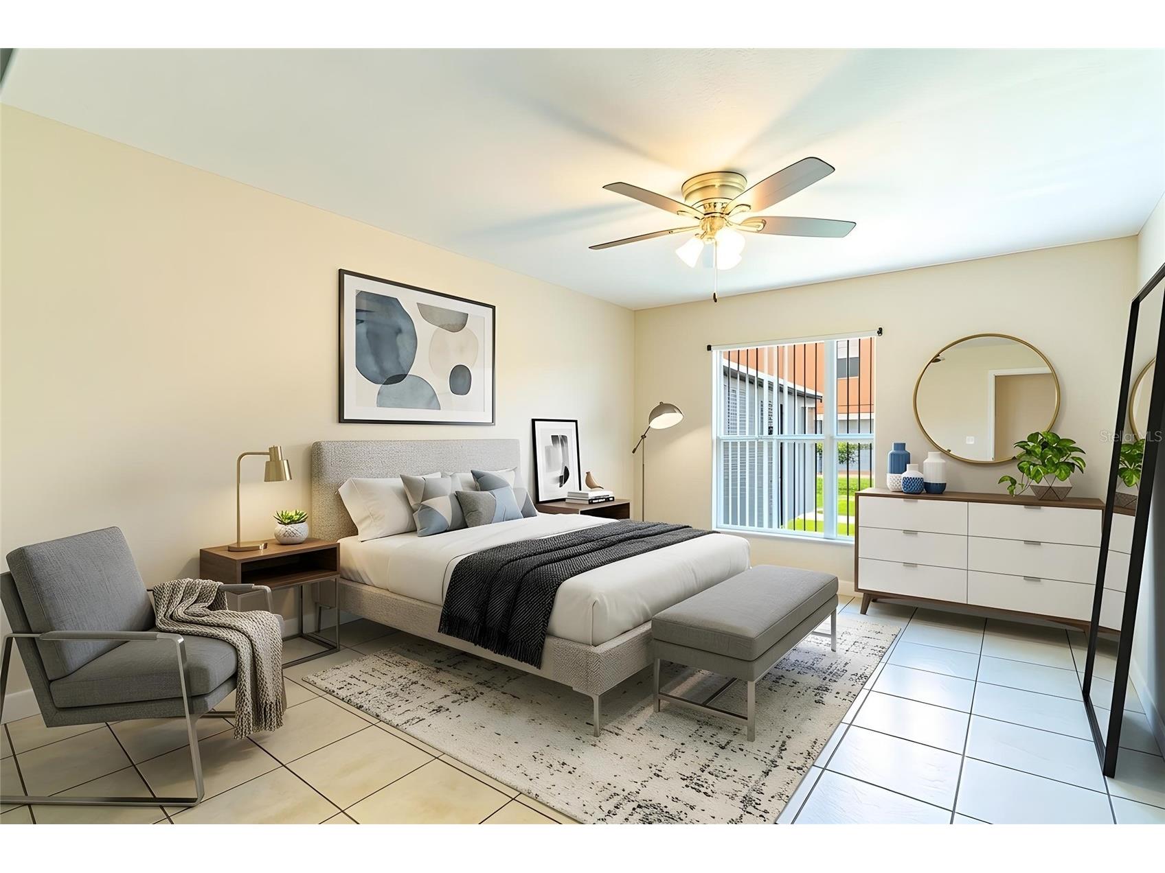 443 Ball Court Kissimmee FL 34759 L4962616 image6