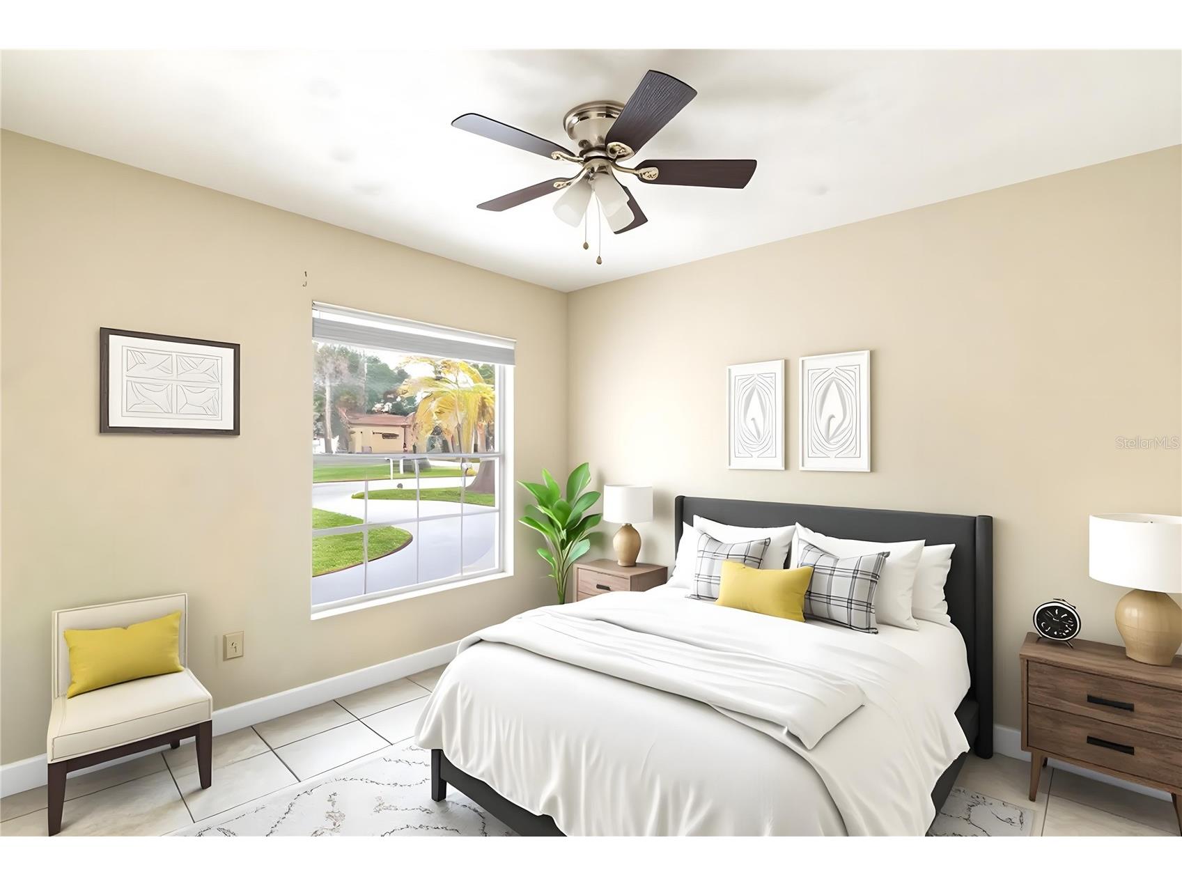 443 Ball Court Kissimmee FL 34759 L4962616 image8