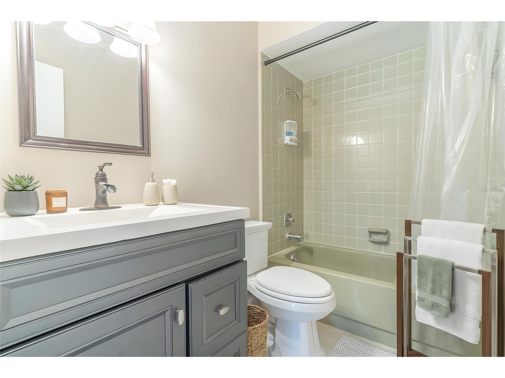 443 Ball Court Kissimmee FL 34759 L4962616 image9