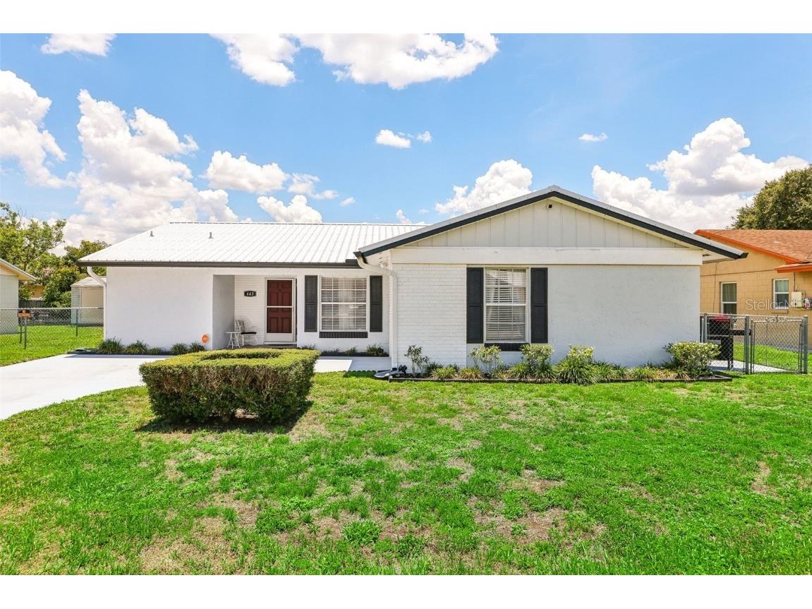 443 Ball Court Kissimmee FL 34759 P4931032 image1