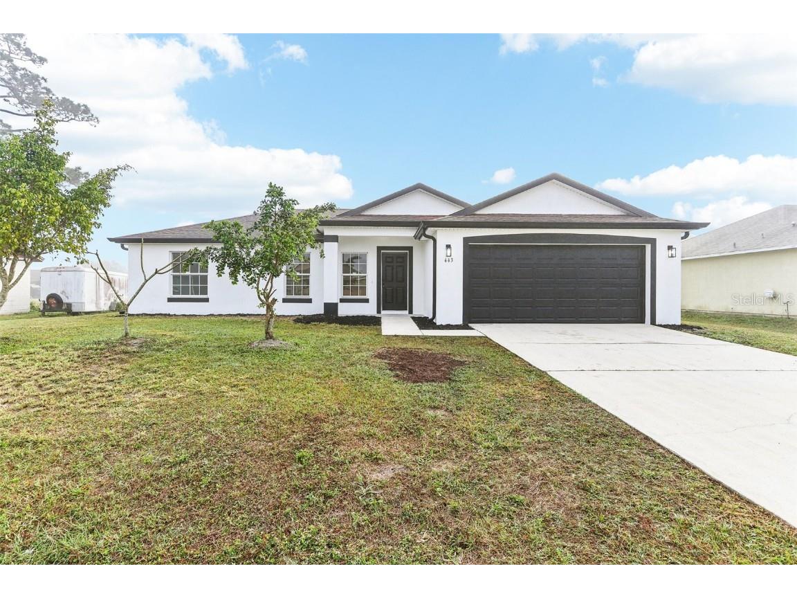 443 Bayard Avenue NE Palm Bay FL 32907 TB8349160 image1