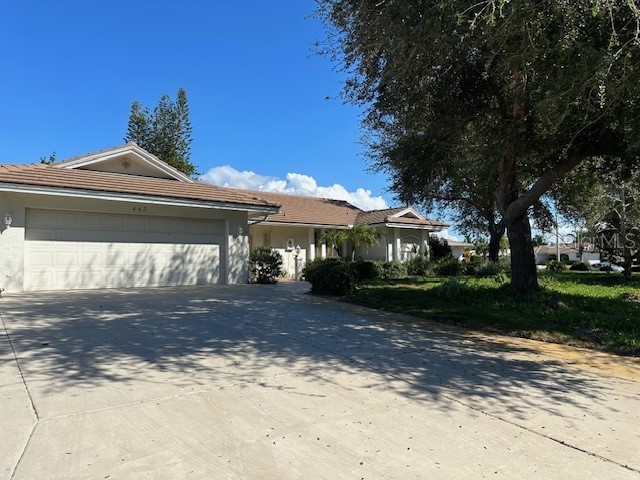 443 Bellini Circle Nokomis FL 34275 A4591394 image1
