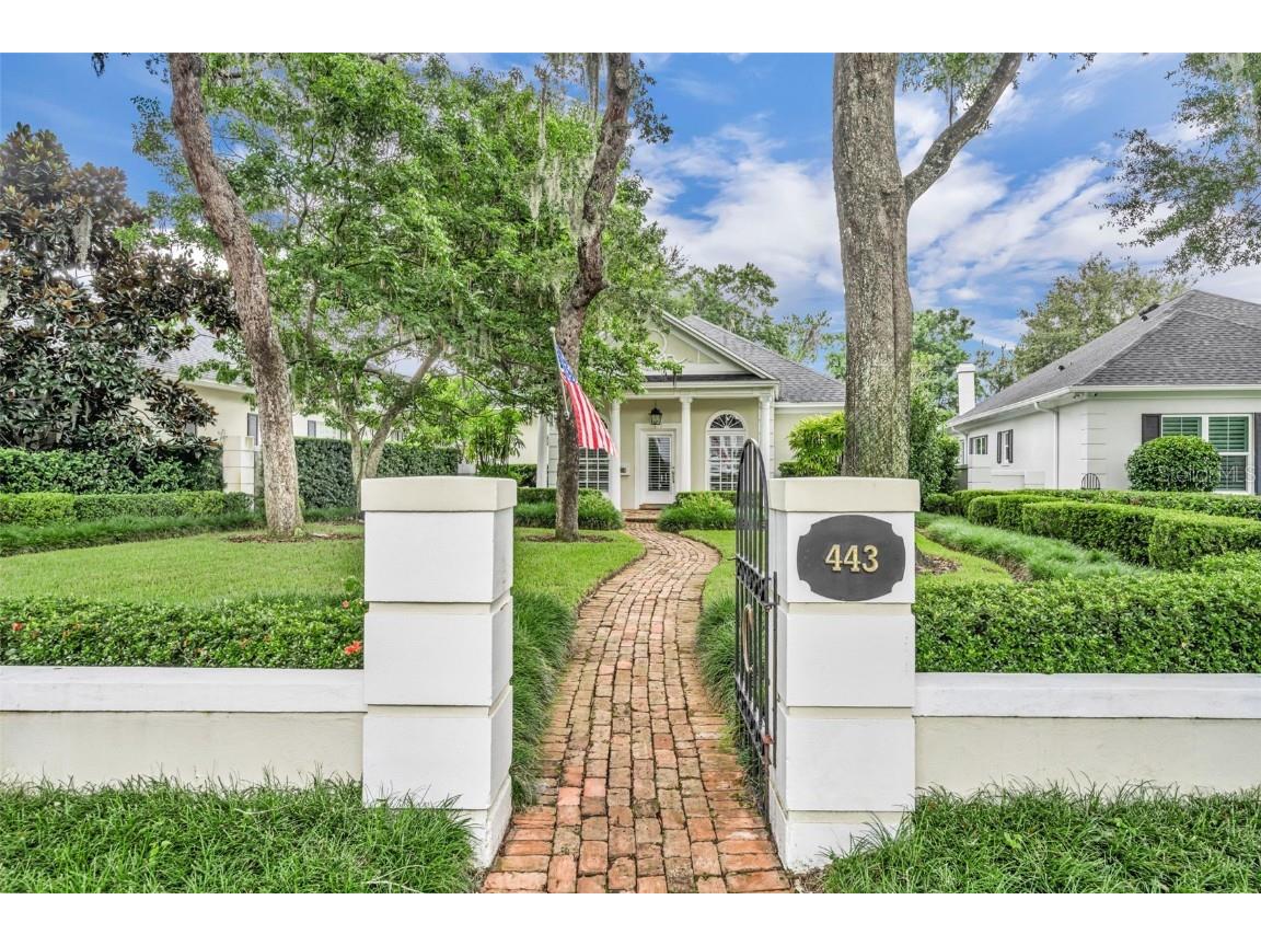 443 Beloit Avenue Winter Park FL 32789 O6337266 image1