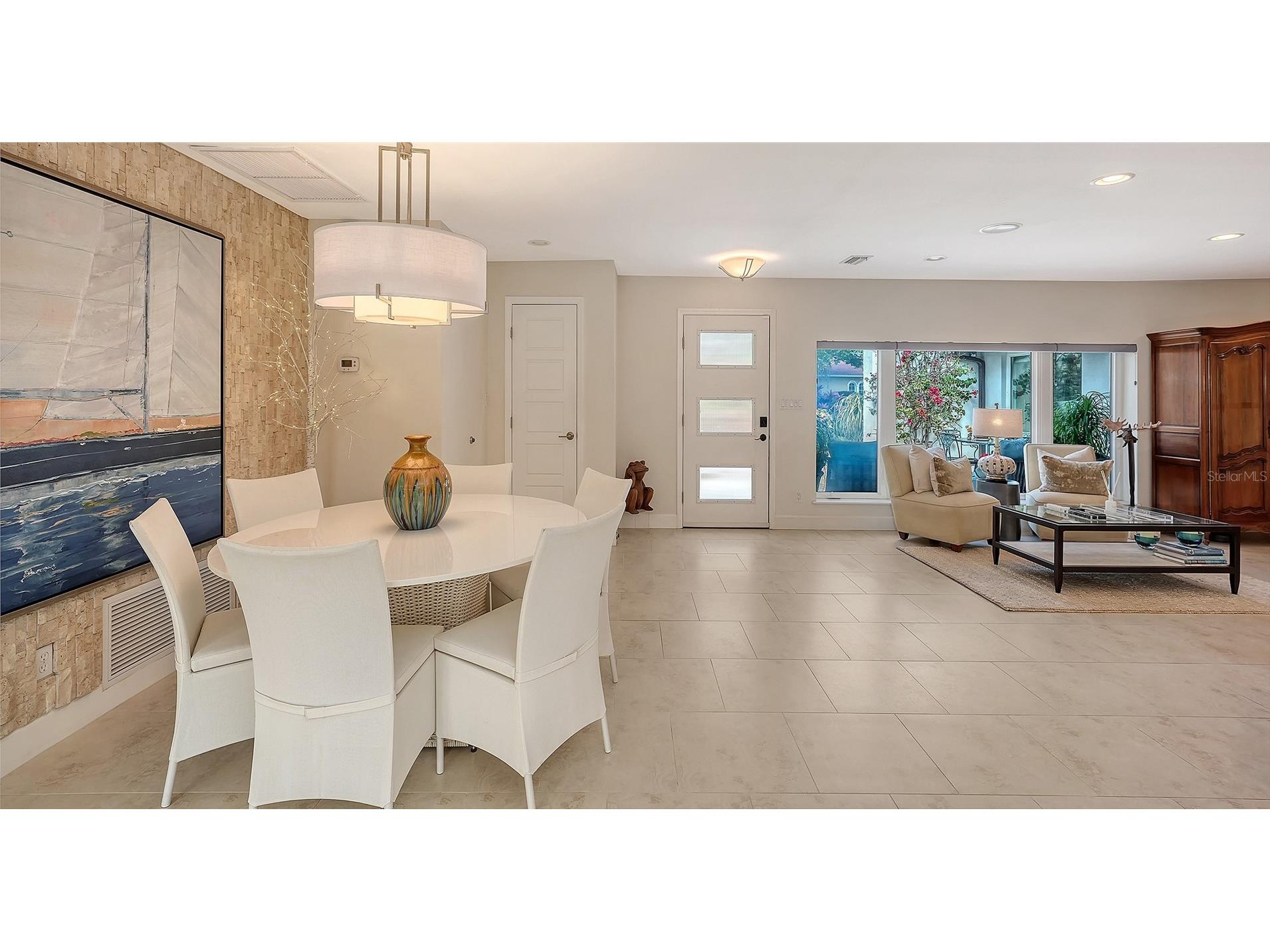 443 Bird Key Drive Sarasota FL 34236 - SARASOTA BAY A4686032 image18