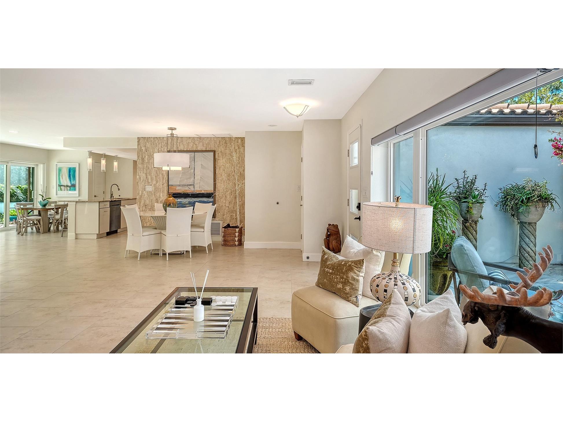 443 Bird Key Drive Sarasota FL 34236 - SARASOTA BAY A4686032 image20