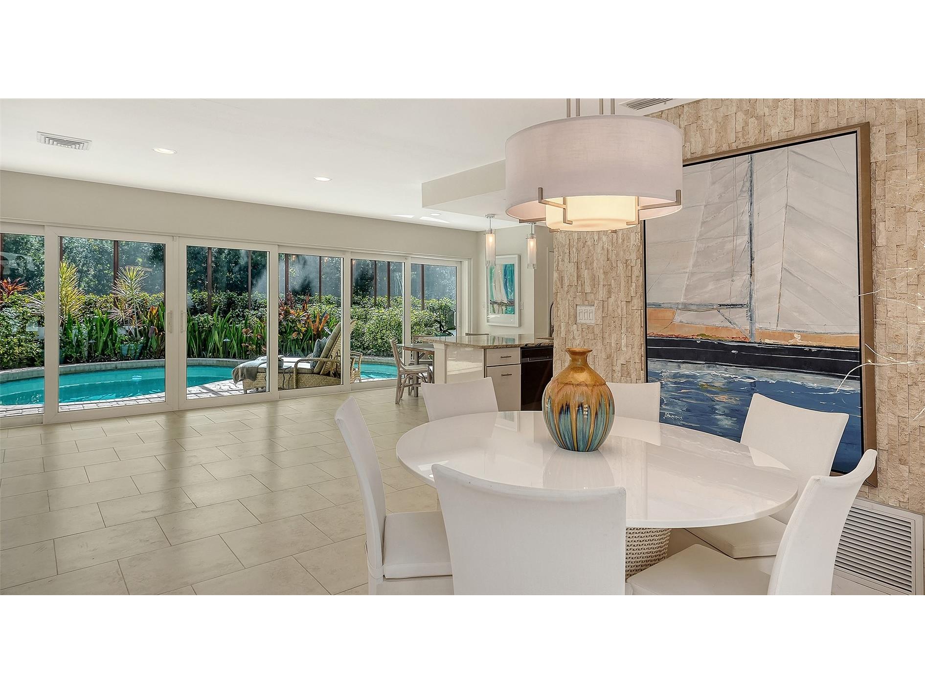 443 Bird Key Drive Sarasota FL 34236 - SARASOTA BAY A4686032 image21