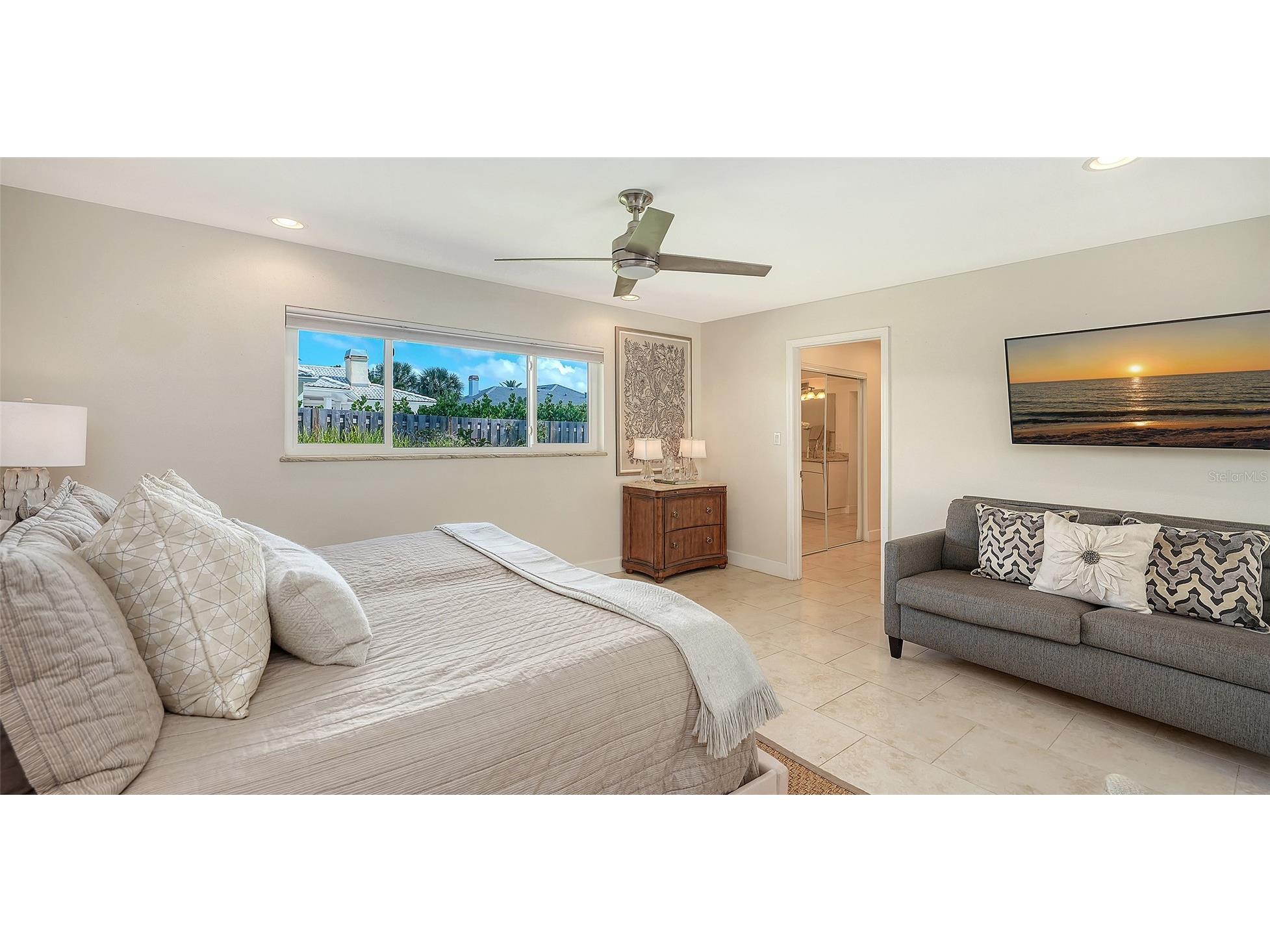443 Bird Key Drive Sarasota FL 34236 - SARASOTA BAY A4686032 image28