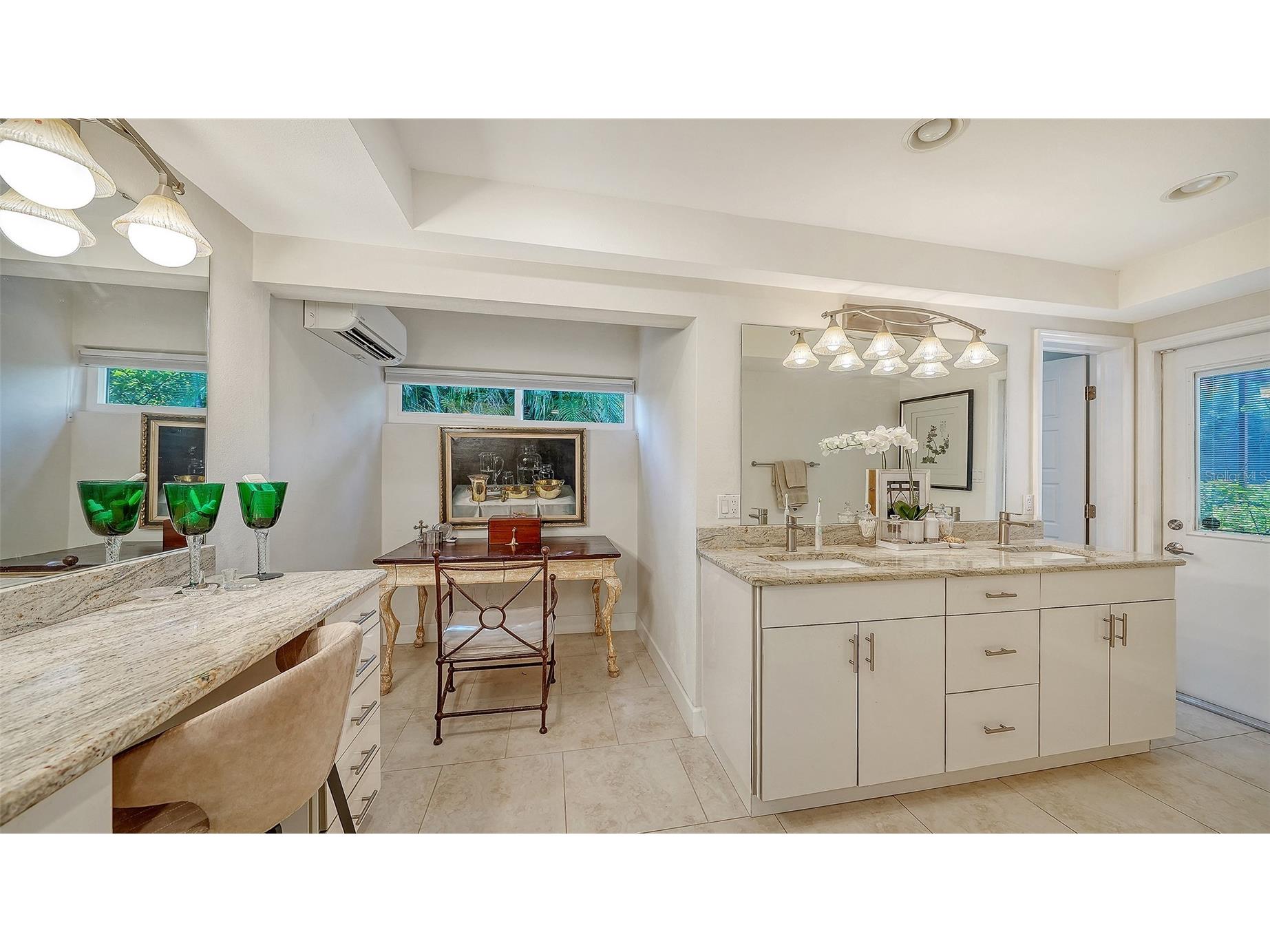443 Bird Key Drive Sarasota FL 34236 - SARASOTA BAY A4686032 image30