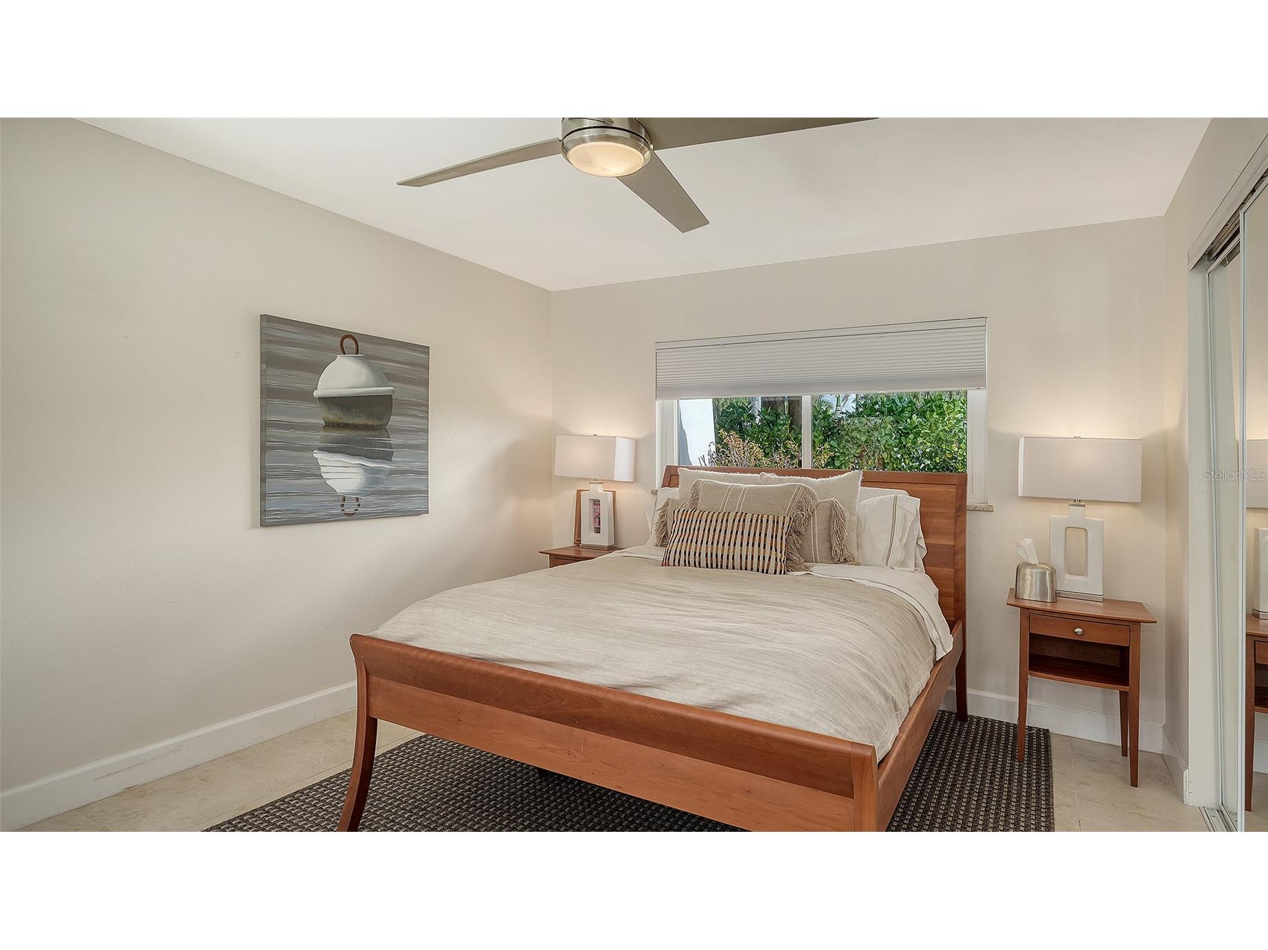 443 Bird Key Drive Sarasota FL 34236 - SARASOTA BAY A4686032 image31