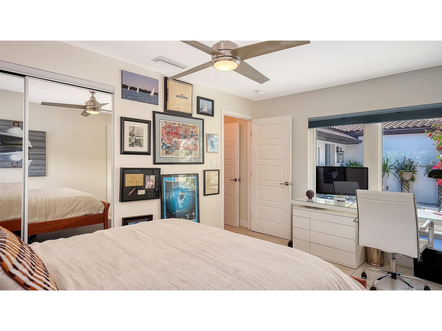 443 Bird Key Drive Sarasota FL 34236 - SARASOTA BAY A4686032 image32
