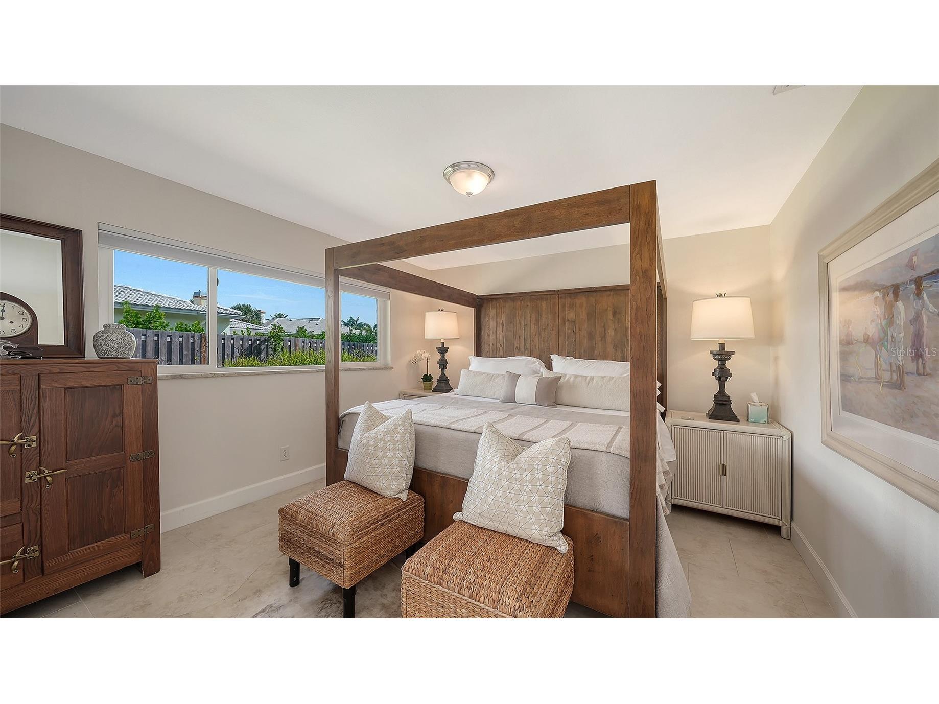 443 Bird Key Drive Sarasota FL 34236 - SARASOTA BAY A4686032 image33