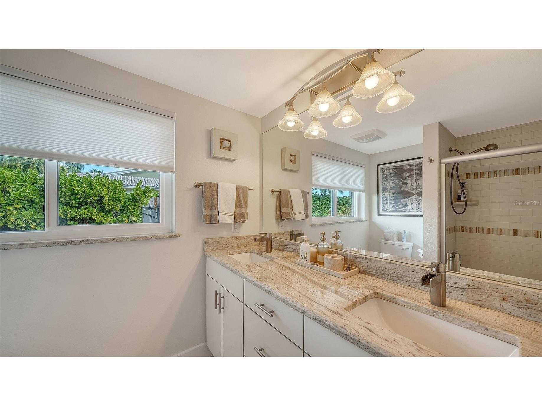 443 Bird Key Drive Sarasota FL 34236 - SARASOTA BAY A4686032 image34