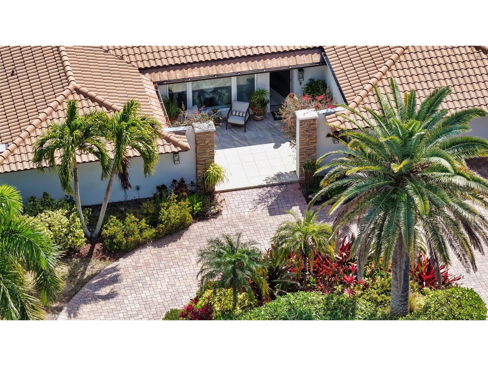 443 Bird Key Drive Sarasota FL 34236 - SARASOTA BAY A4686032 image57