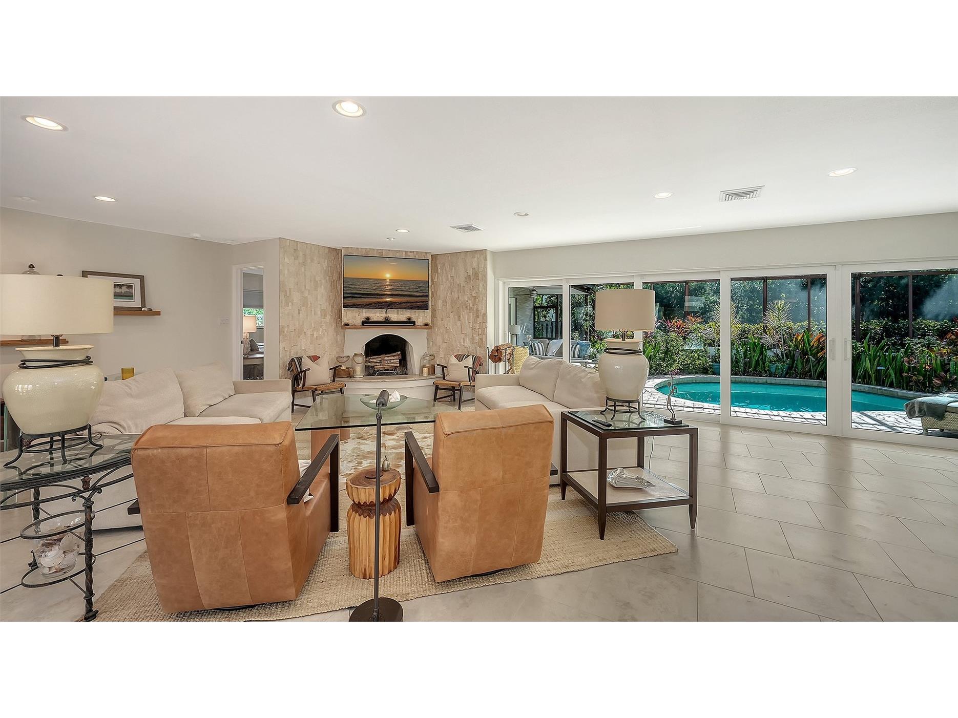 443 Bird Key Drive Sarasota FL 34236 - SARASOTA BAY A4686032 image8