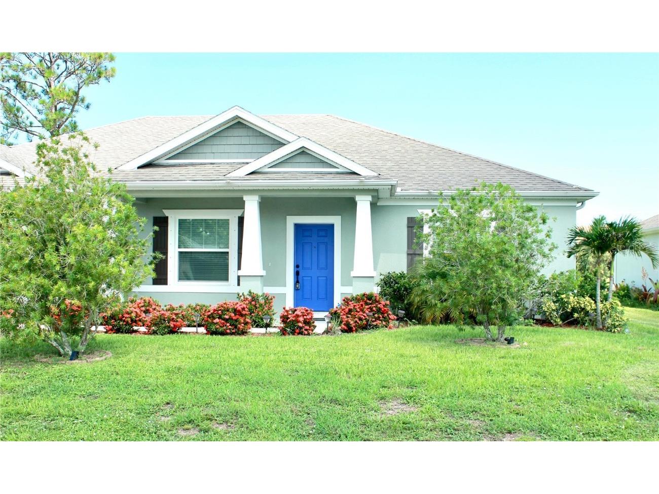 443 Biscayne Ave NW Palm Bay FL 32907 O6339923 image1