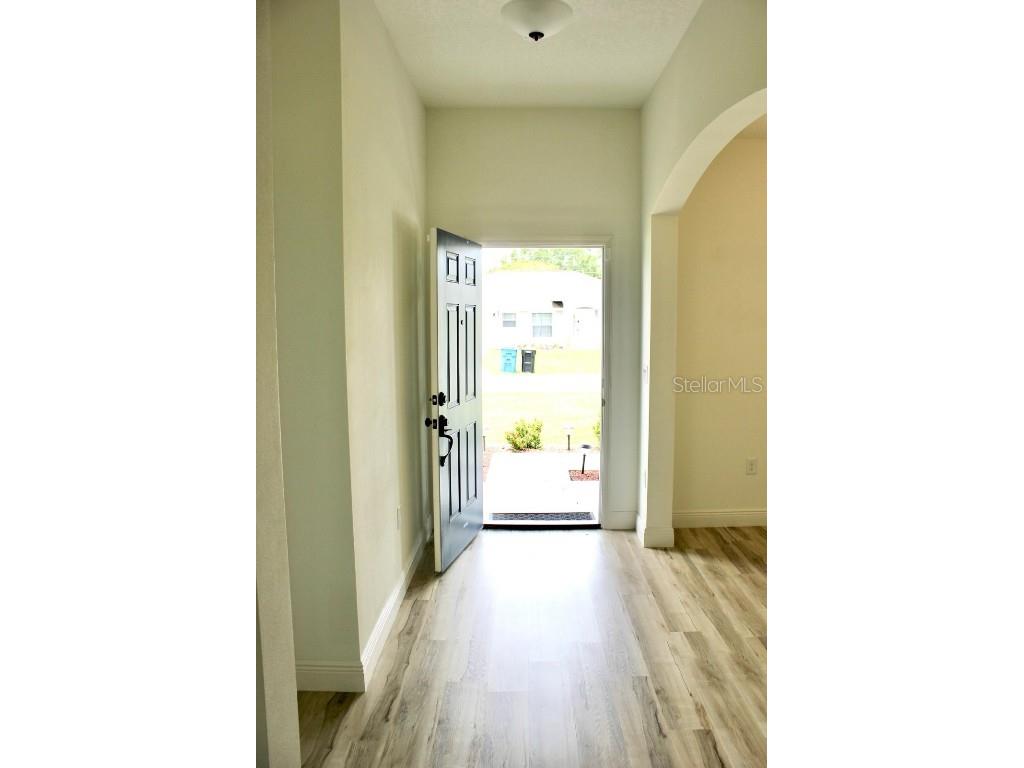 443 Biscayne Ave NW Palm Bay FL 32907 O6339923 image10