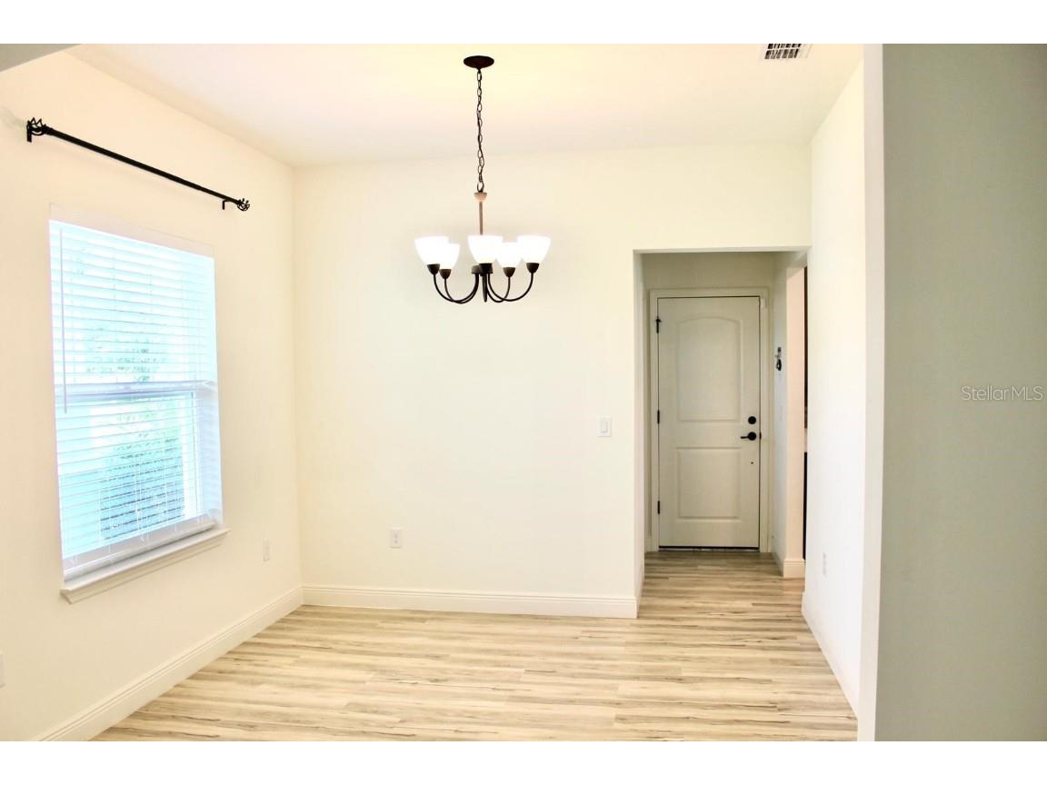 443 Biscayne Ave NW Palm Bay FL 32907 O6339923 image11