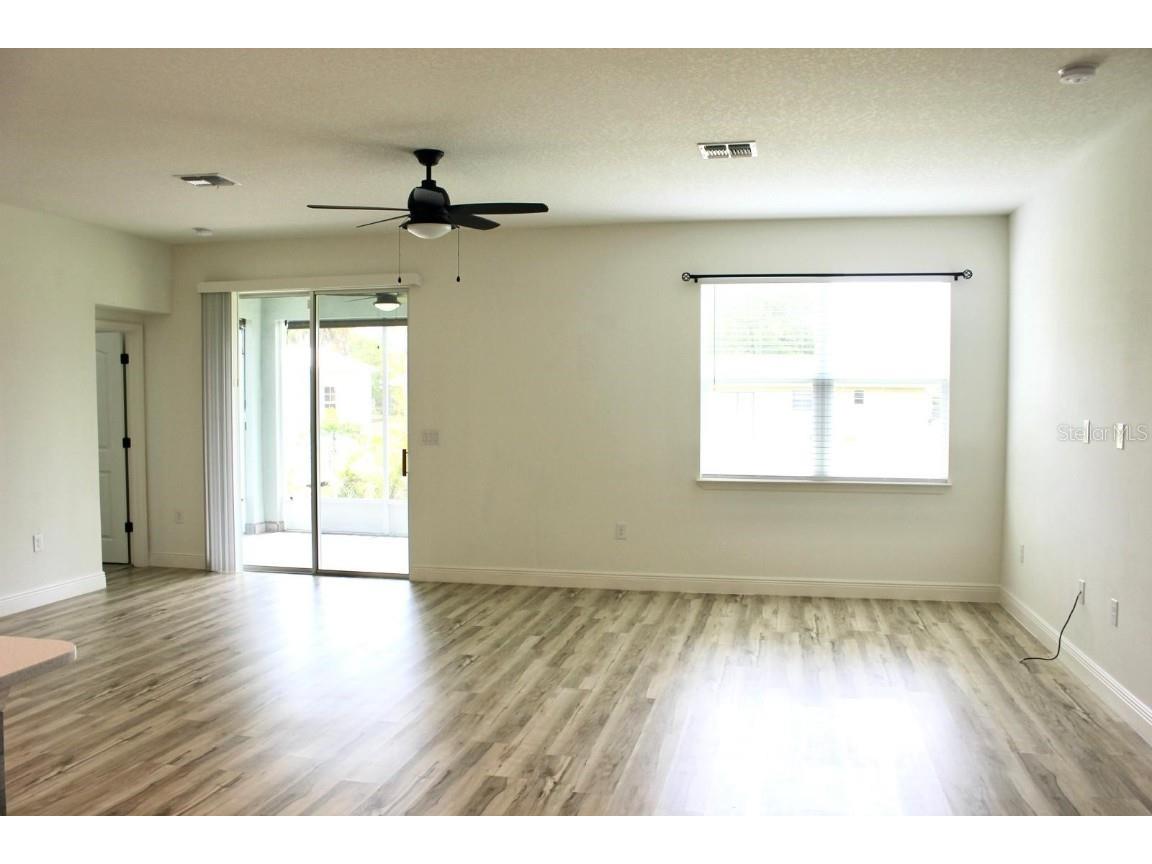 443 Biscayne Ave NW Palm Bay FL 32907 O6339923 image12