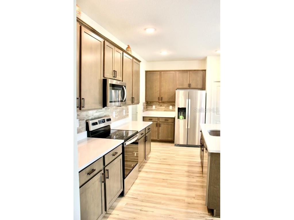 443 Biscayne Ave NW Palm Bay FL 32907 O6339923 image14