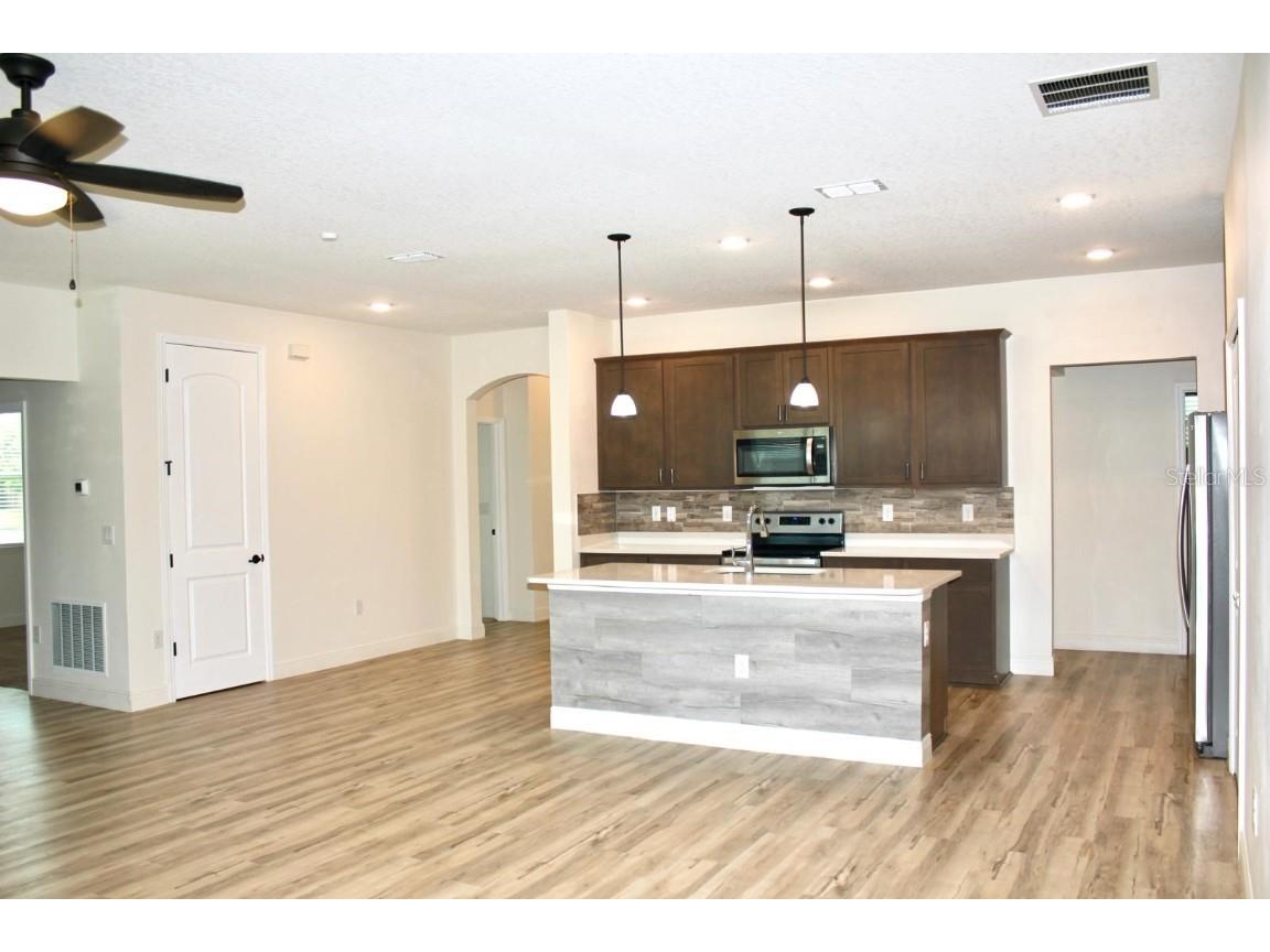 443 Biscayne Ave NW Palm Bay FL 32907 O6339923 image17