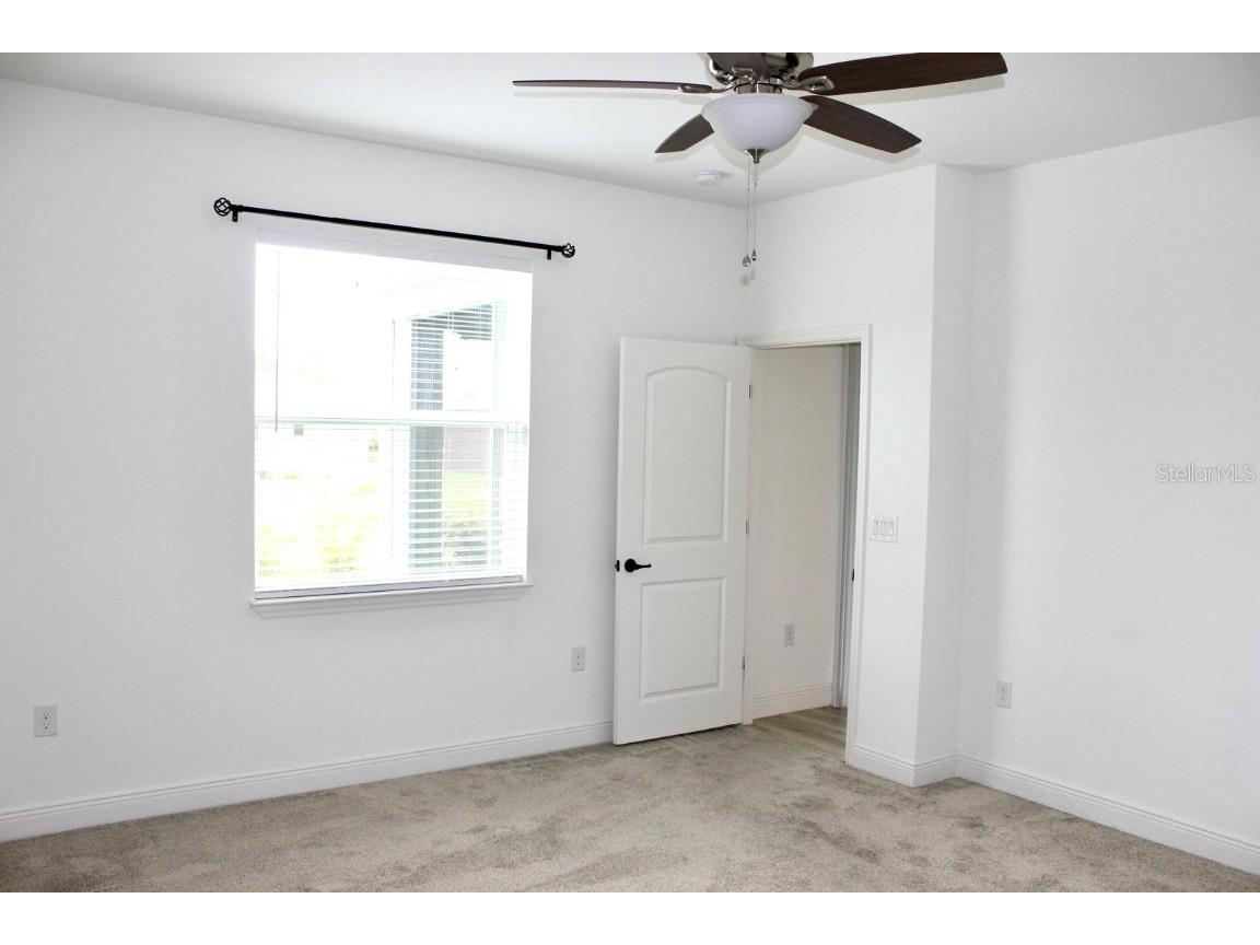 443 Biscayne Ave NW Palm Bay FL 32907 O6339923 image18