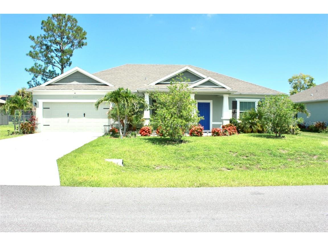 443 Biscayne Ave NW Palm Bay FL 32907 O6339923 image2