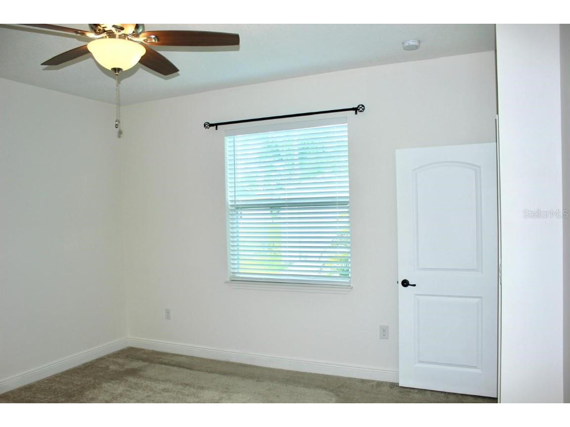 443 Biscayne Ave NW Palm Bay FL 32907 O6339923 image21