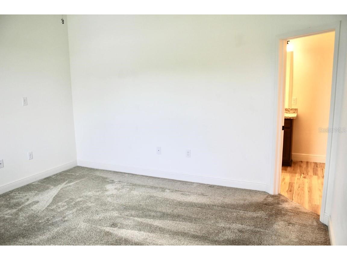 443 Biscayne Ave NW Palm Bay FL 32907 O6339923 image22