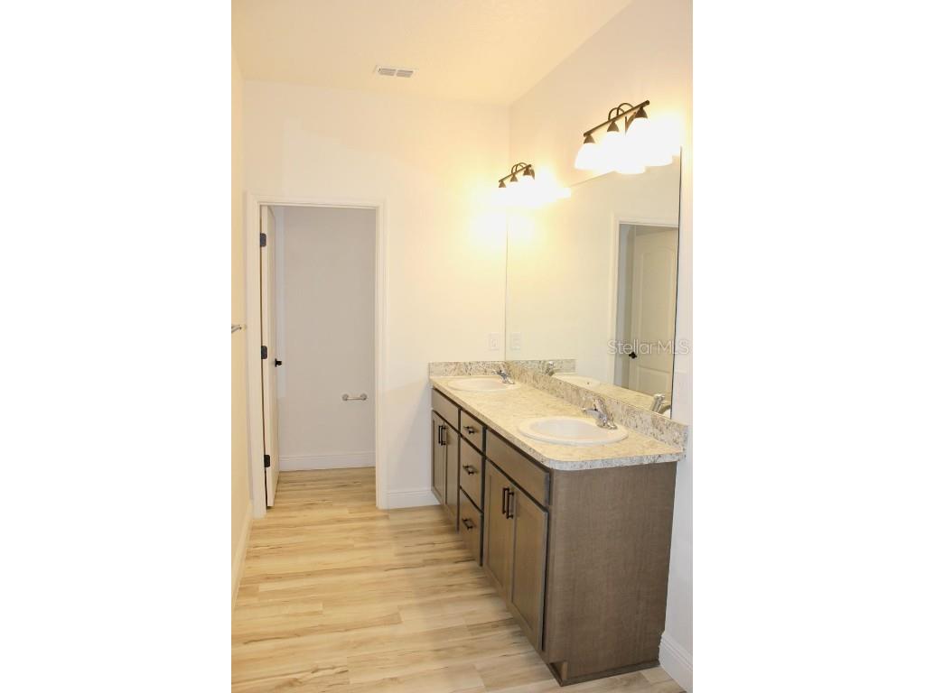 443 Biscayne Ave NW Palm Bay FL 32907 O6339923 image23