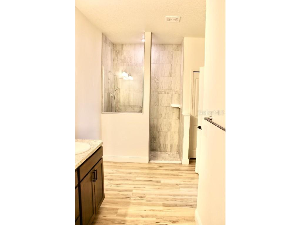 443 Biscayne Ave NW Palm Bay FL 32907 O6339923 image24